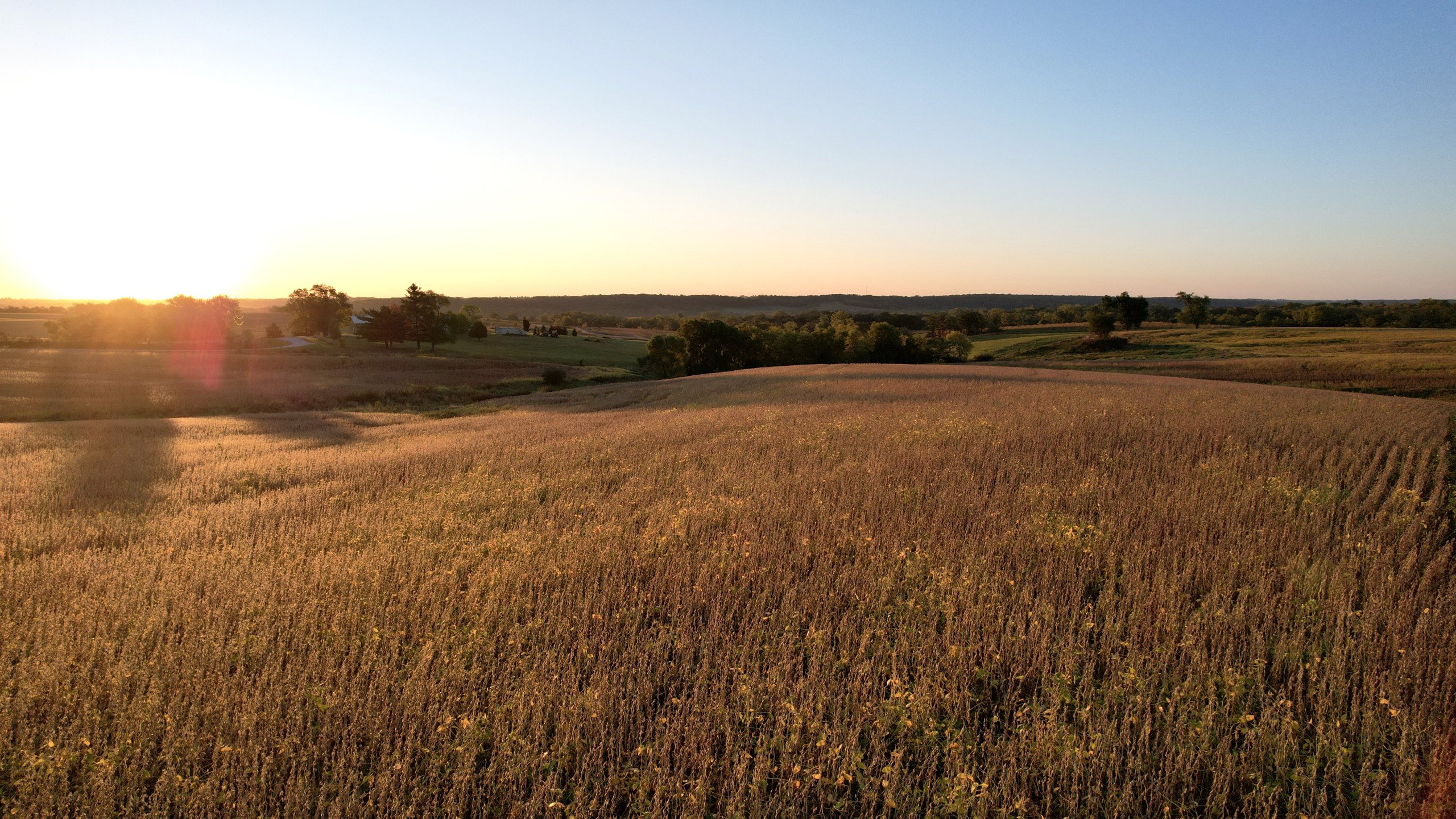 4-us-highway-69-polk-street-130th-avenue-indianola-50125-DJI_0928-5.jpg