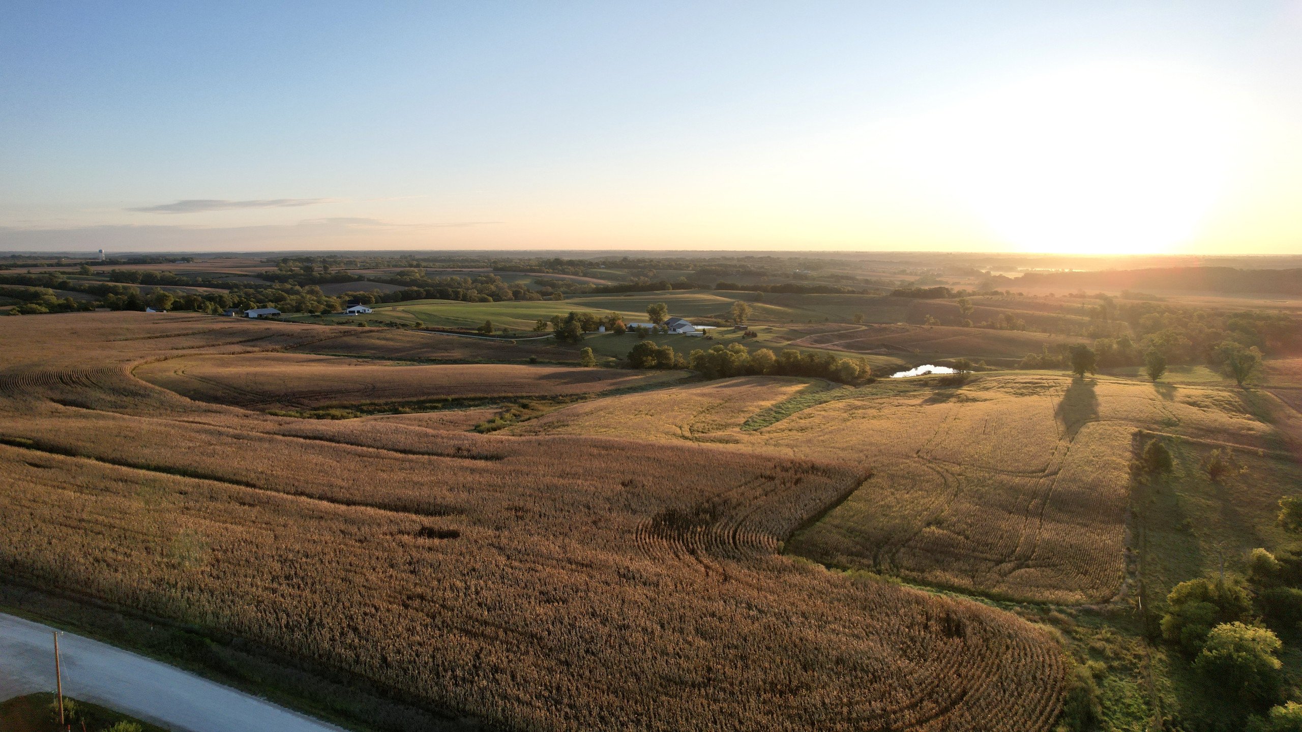 4-us-highway-69-polk-street-130th-avenue-indianola-50125-DJI_0944-6.jpg