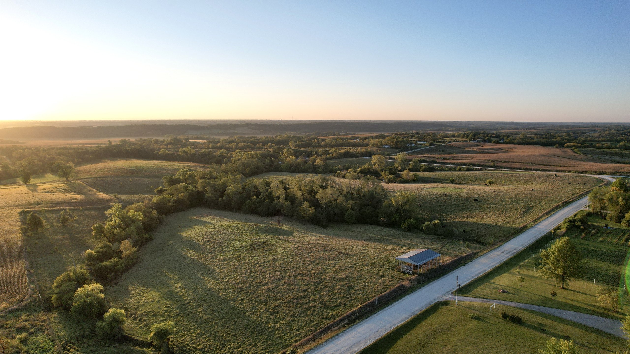 5-indianola-50125-DJI_0945-0.jpg