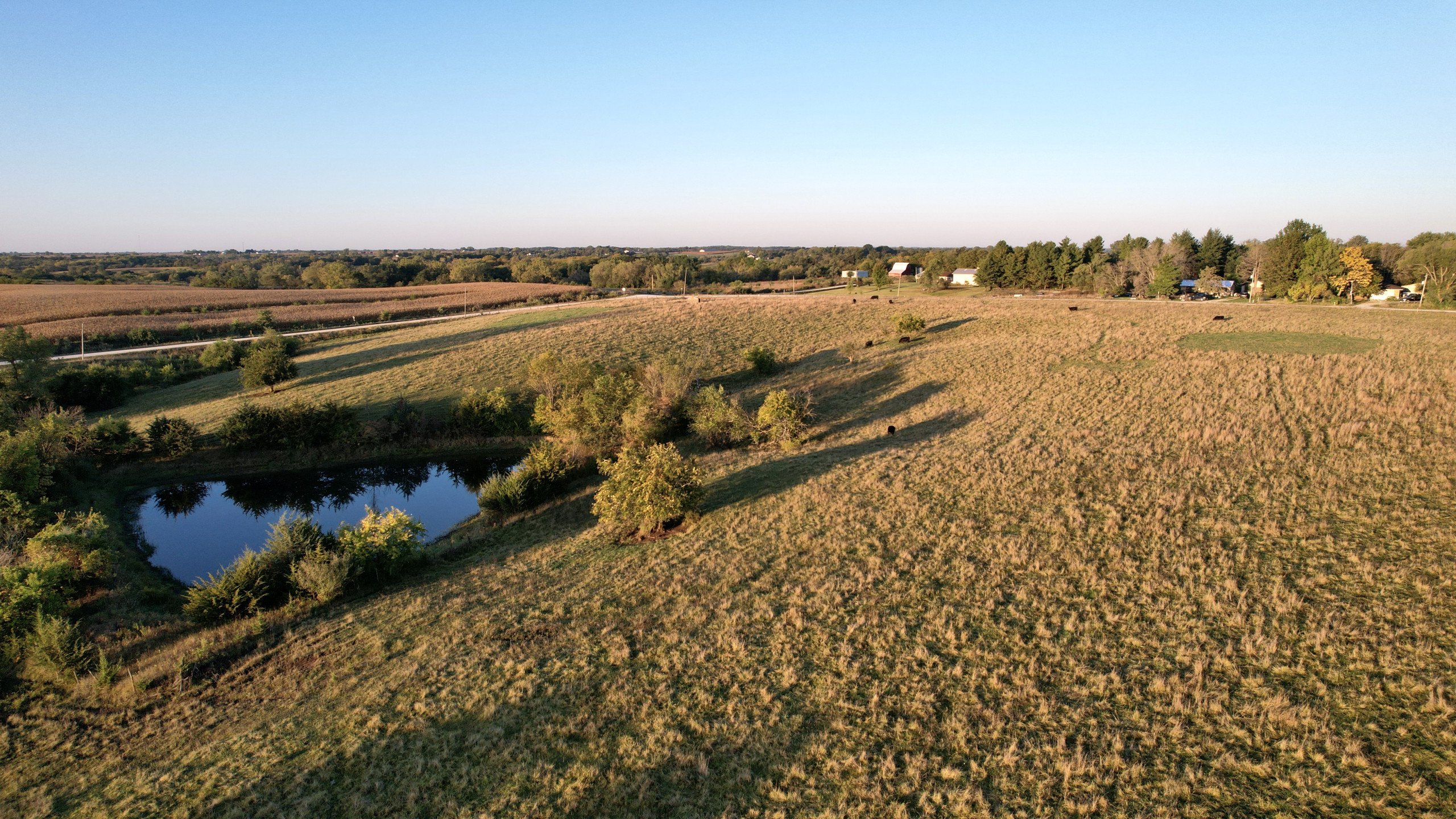 5-indianola-50125-DJI_0956 2-5.jpg