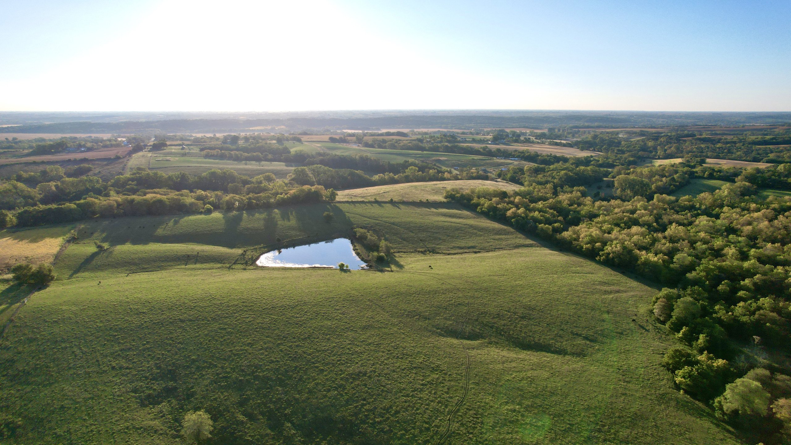 6-120th-avenue-quaker-street-indianola-50125-DJI_0026-0.jpg