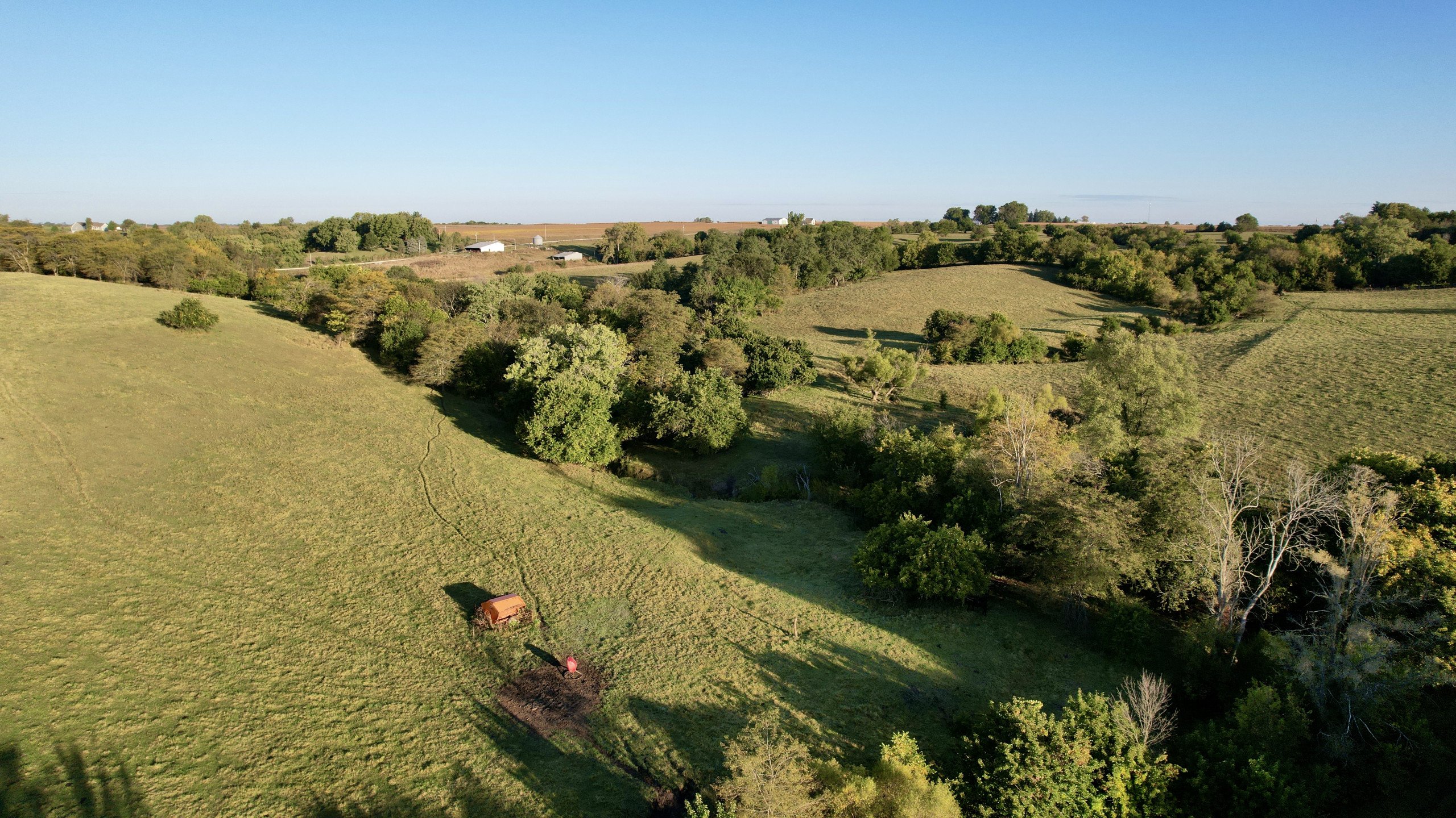 6-120th-avenue-quaker-street-indianola-50125-DJI_0044-1.jpg