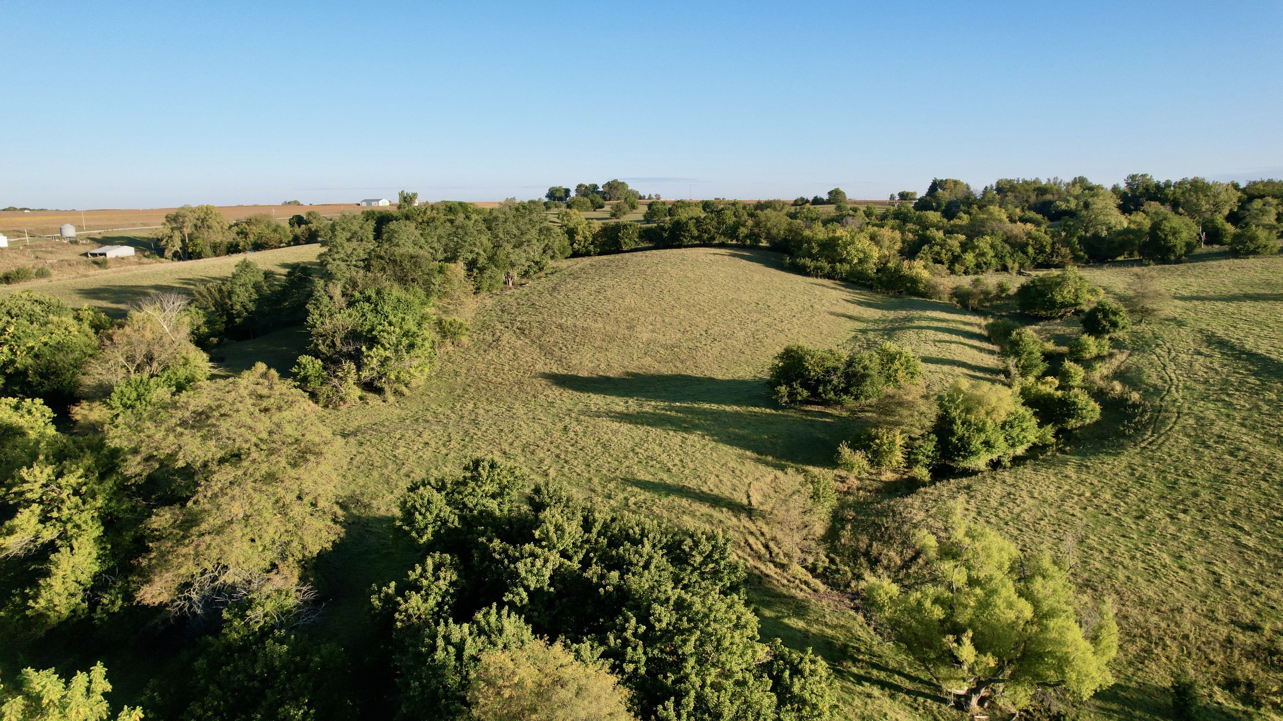 6-120th-avenue-quaker-street-indianola-50125-DJI_0046-2.jpg