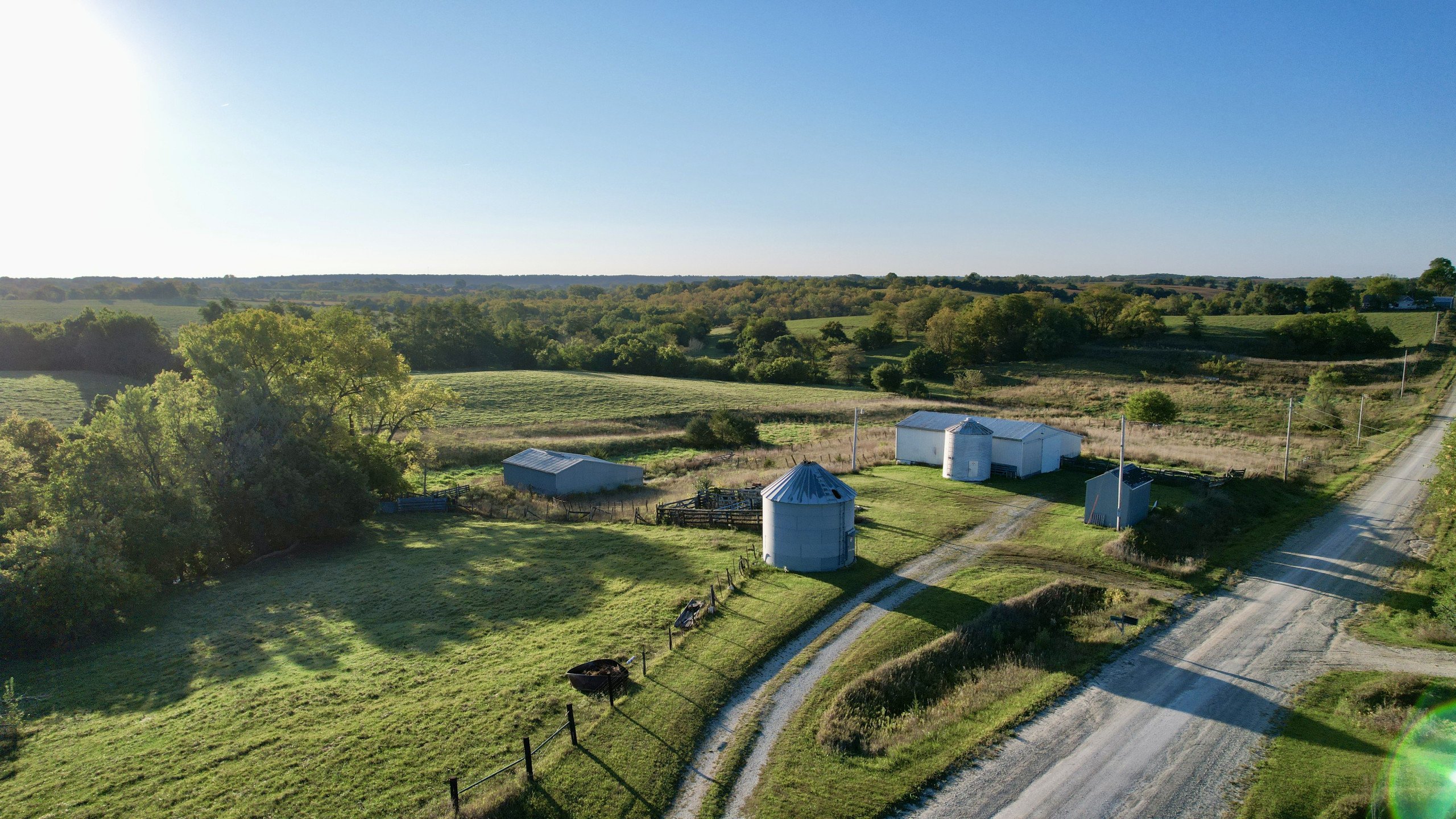 6-120th-avenue-quaker-street-indianola-50125-DJI_0047-3.jpg