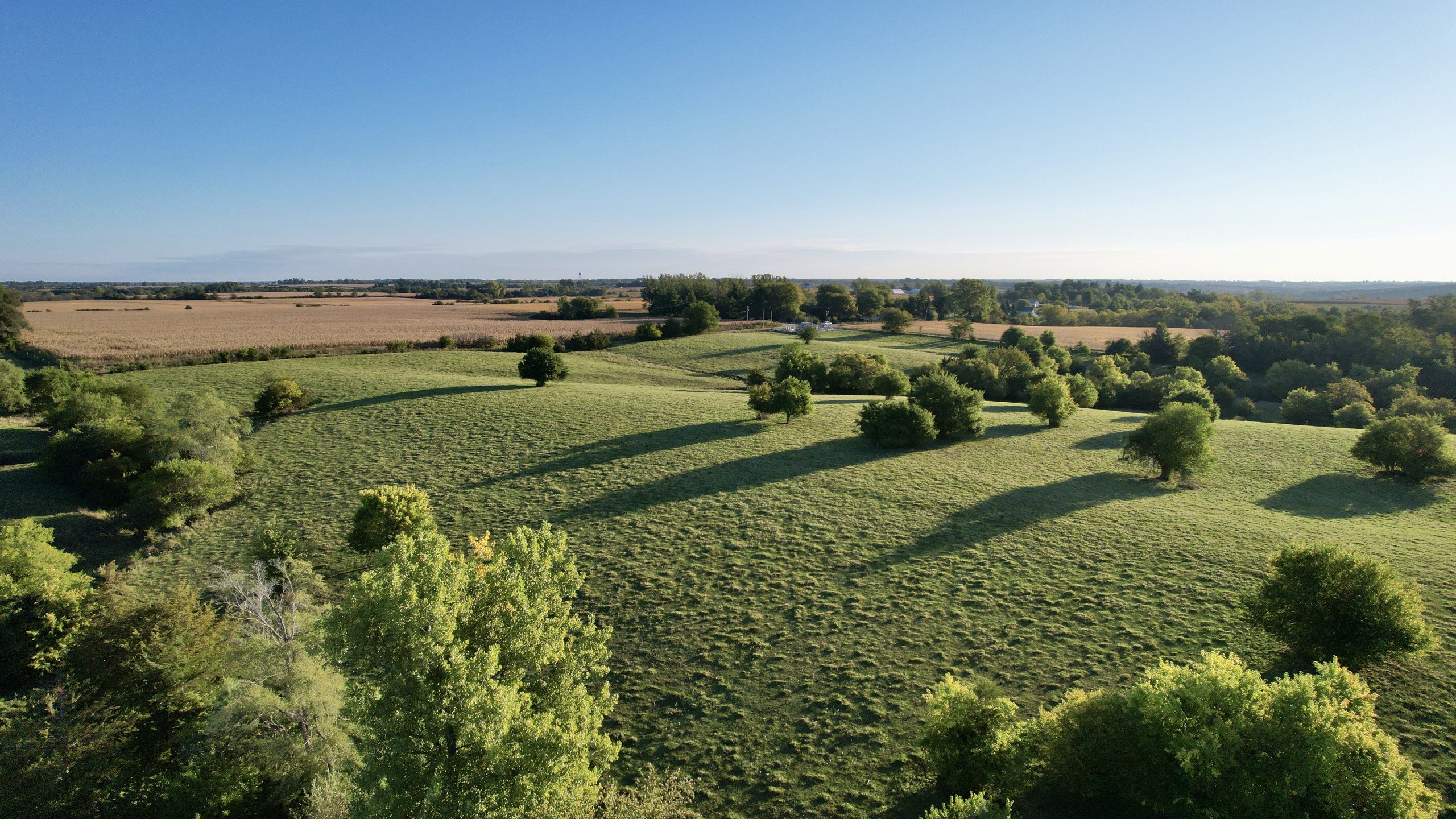 6-120th-avenue-quaker-street-indianola-50125-DJI_0052-4.jpg