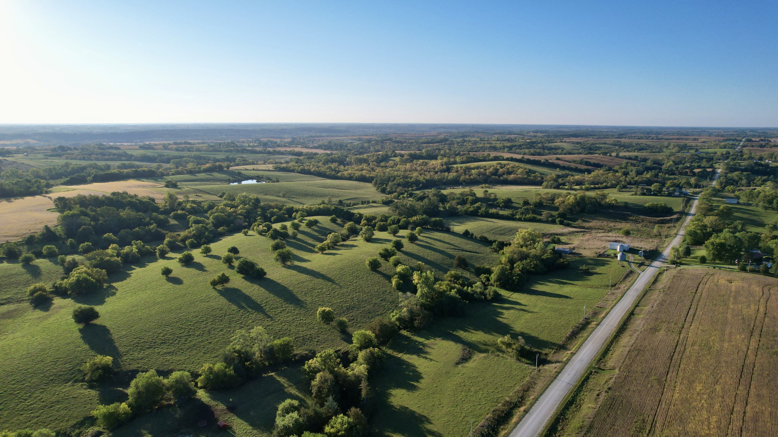 6-120th-avenue-quaker-street-indianola-50125-DJI_0054-5.jpg