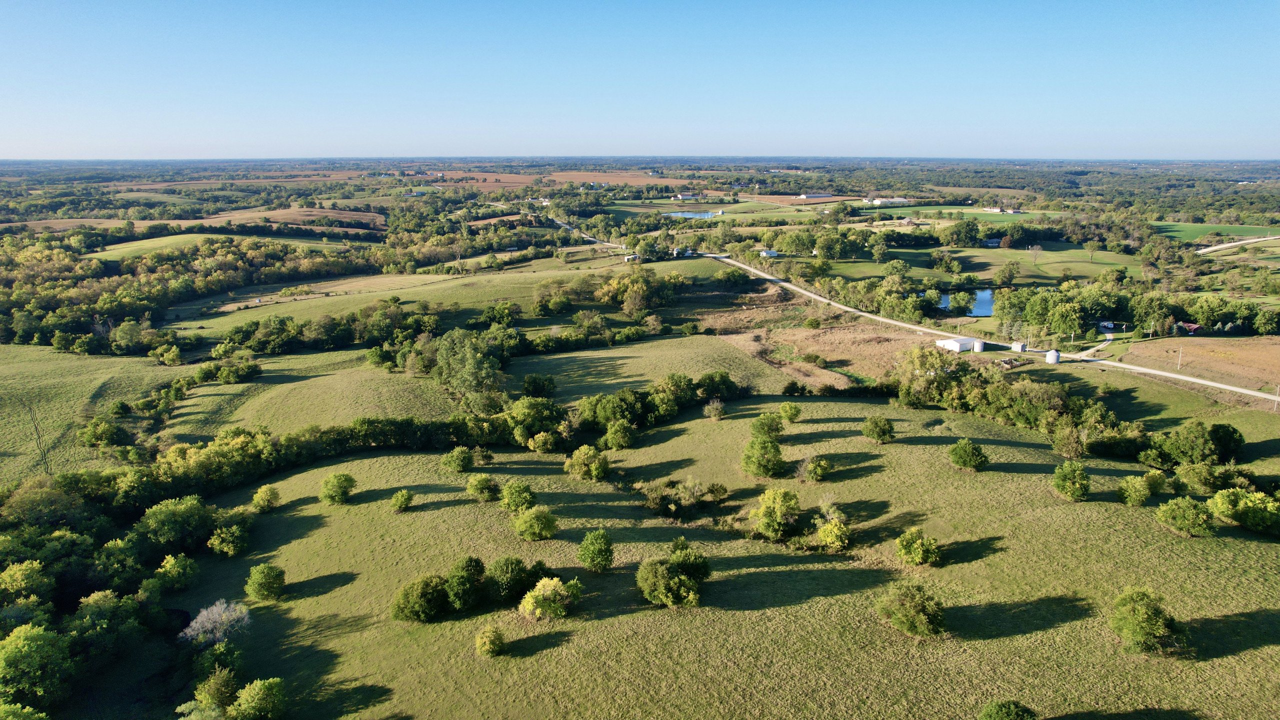 6-120th-avenue-quaker-street-indianola-50125-DJI_0065-6.jpg