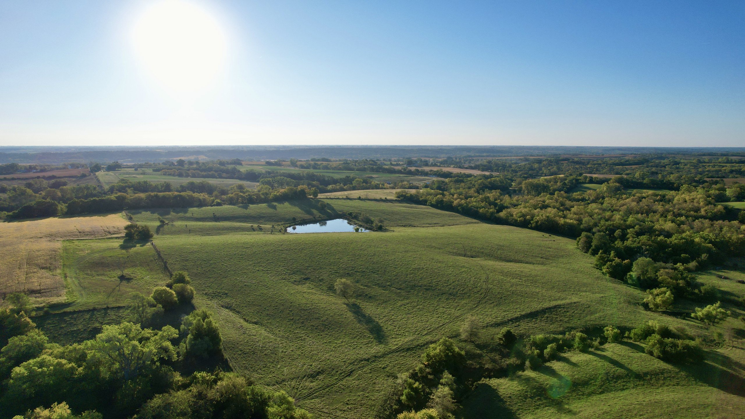 6-120th-avenue-quaker-street-indianola-50125-DJI_0068-7.jpg