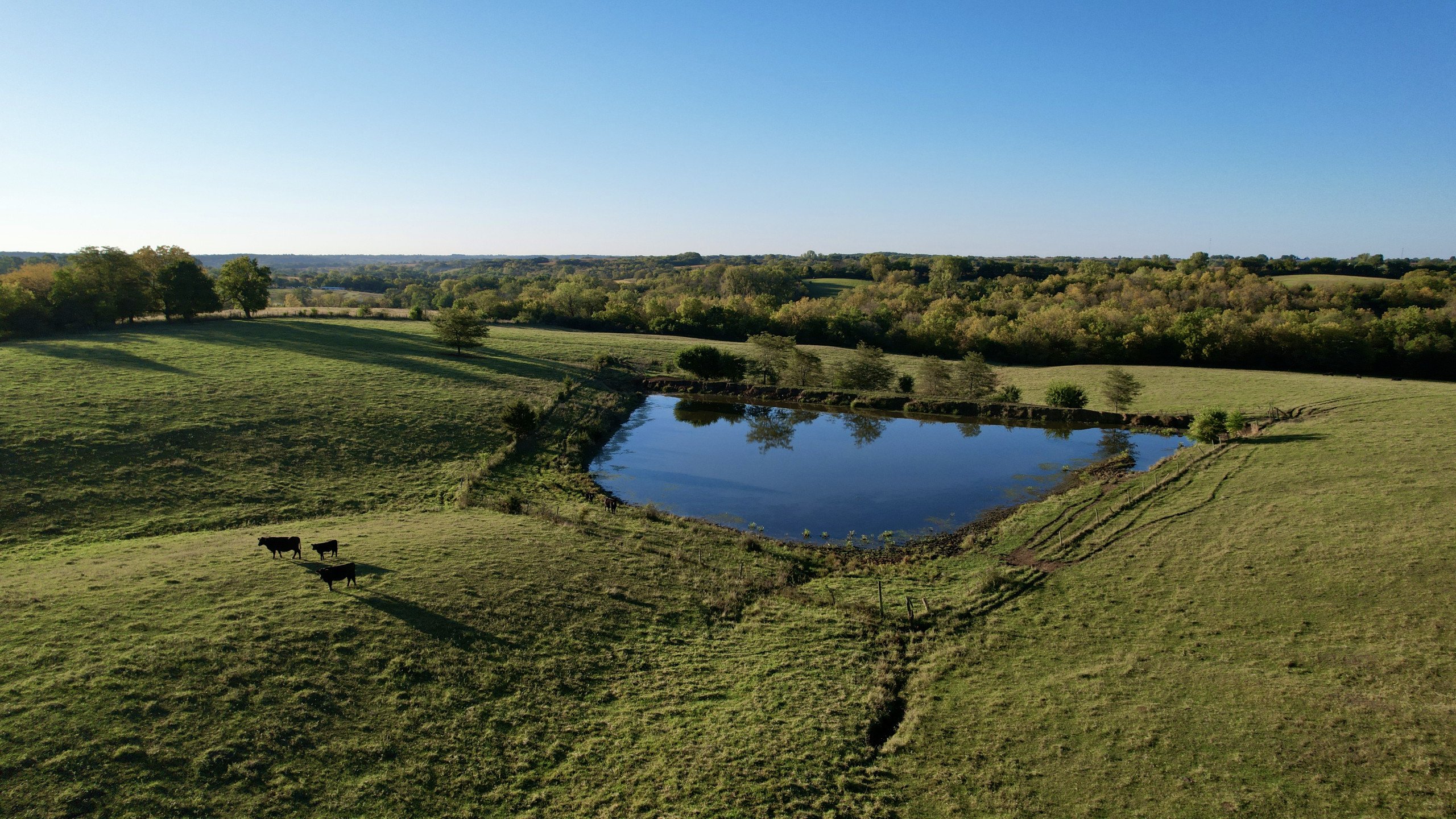 6-120th-avenue-quaker-street-indianola-50125-DJI_0073-9.jpg