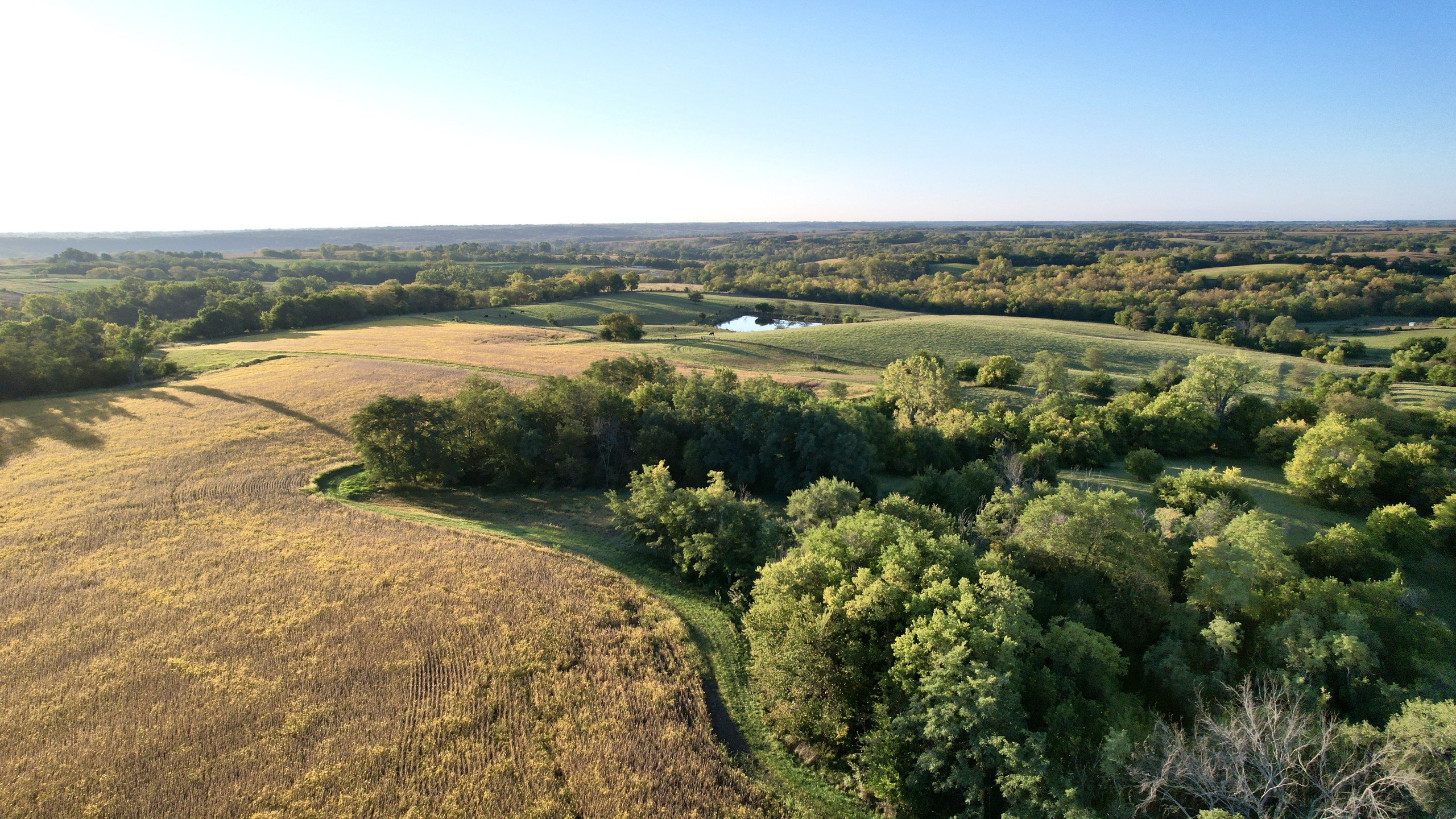 7-quaker-street-indianola-50125-DJI_0022-0.jpg