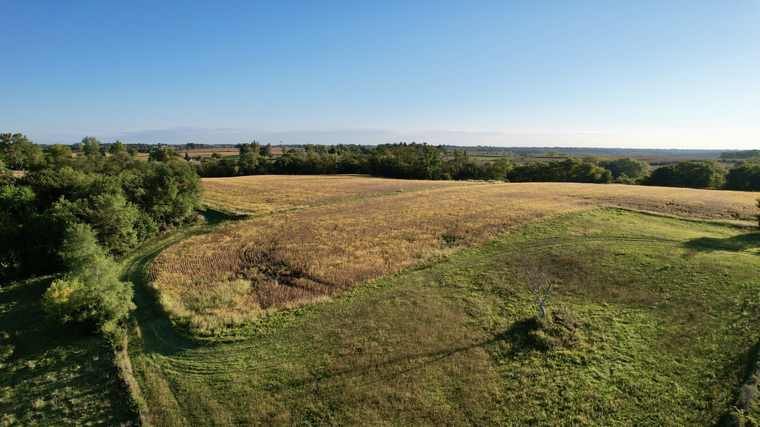 7-quaker-street-indianola-50125-DJI_0069-3.jpg