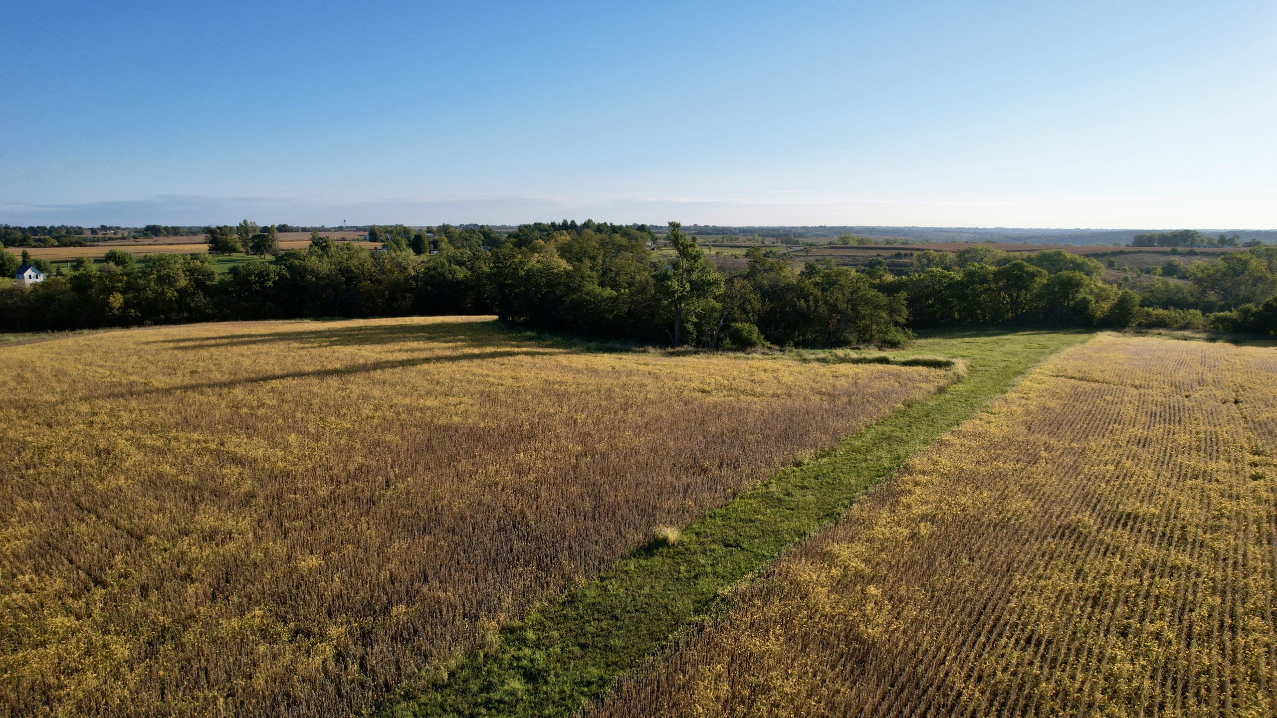 7-quaker-street-indianola-50125-DJI_0077-4.jpg