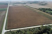 land-floyd-county-iowa-84-acres-listing-number-17145-DJI_0007-0.jpg