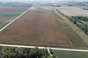 land-floyd-county-iowa-84-acres-listing-number-17145-DJI_0009-1.jpg