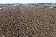 land-floyd-county-iowa-84-acres-listing-number-17145-DJI_0014-3.jpg