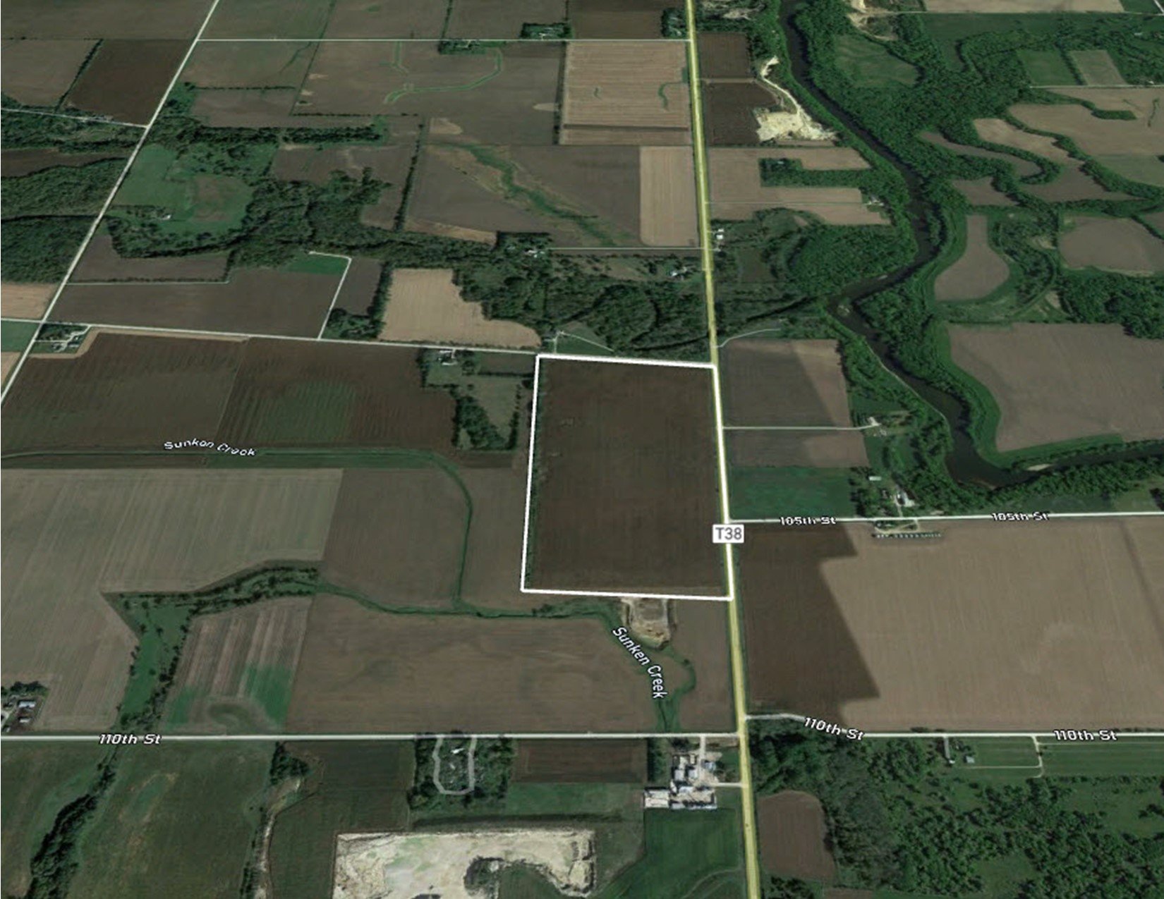 land-floyd-county-iowa-84-acres-listing-number-17145-Google Close Edited-0.jpg