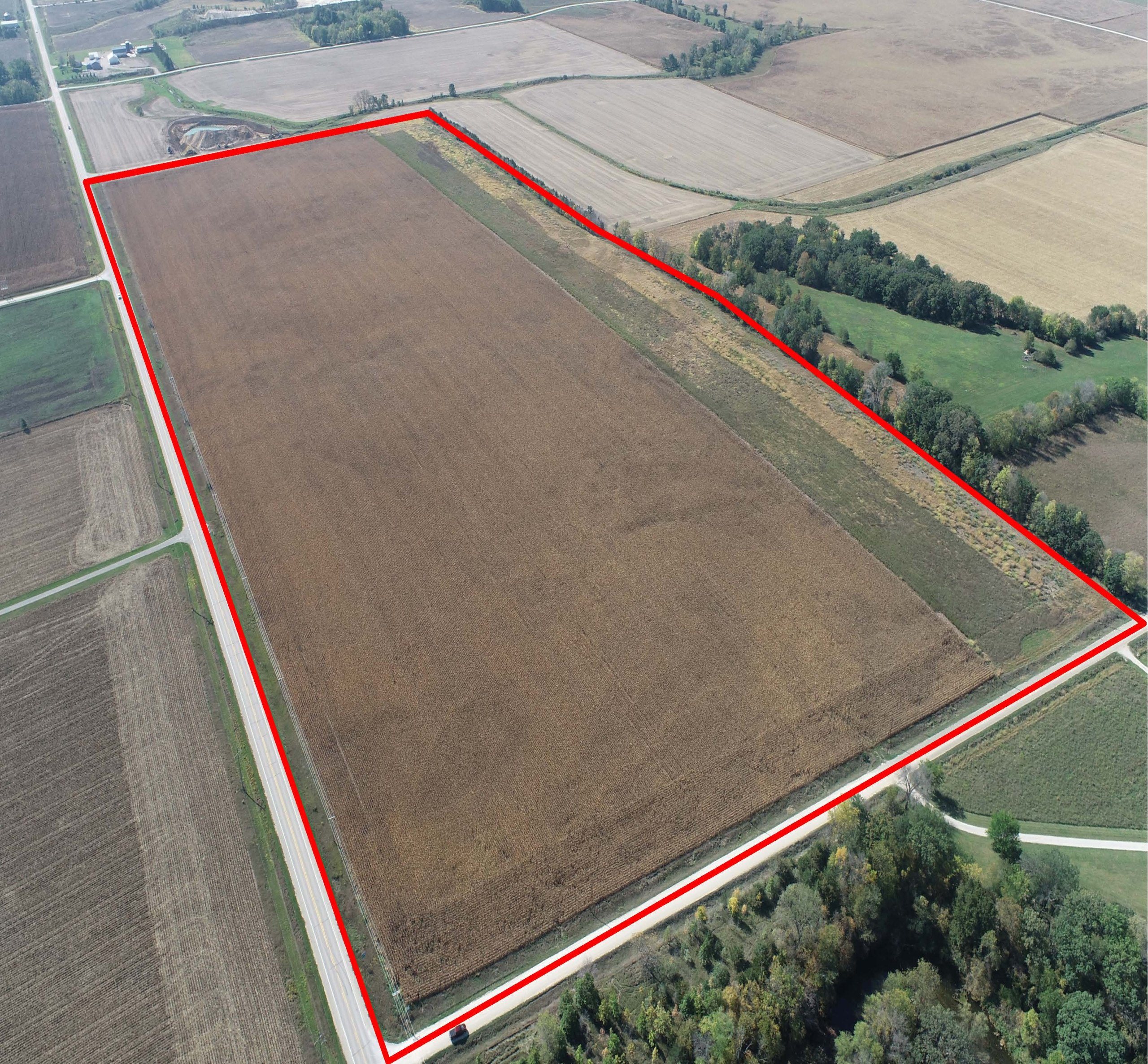 land-floyd-county-iowa-84-acres-listing-number-17145-Spring Farm Outline 1-4.jpg