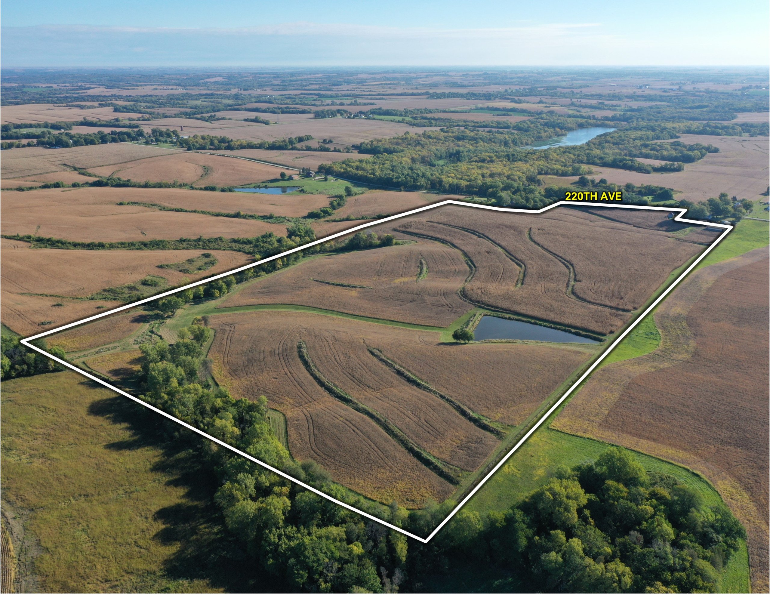 land-warren-county-iowa-74-acres-listing-number-17146-Best Edit -0.jpg