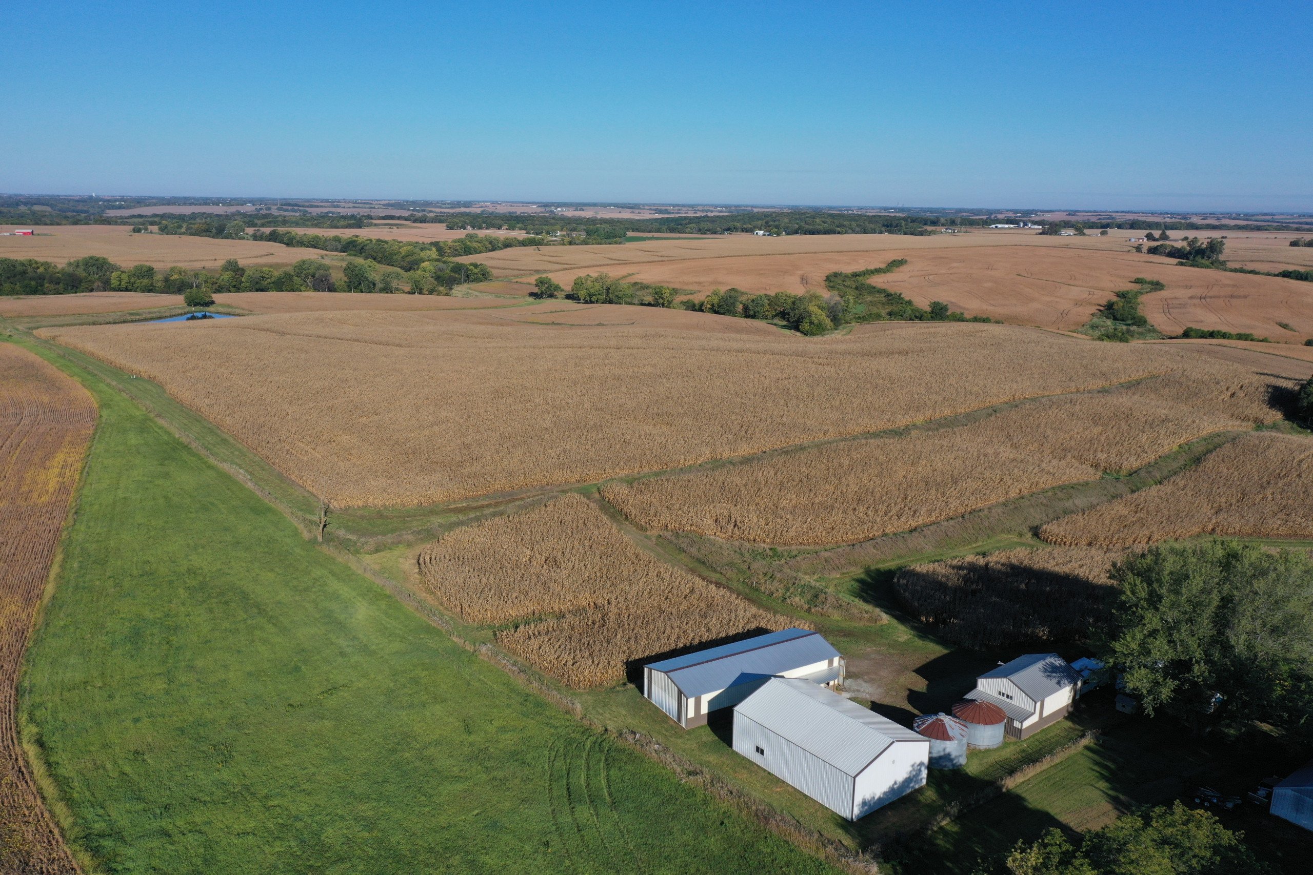 land-warren-county-iowa-74-acres-listing-number-17146-DJI_0211-0.jpg