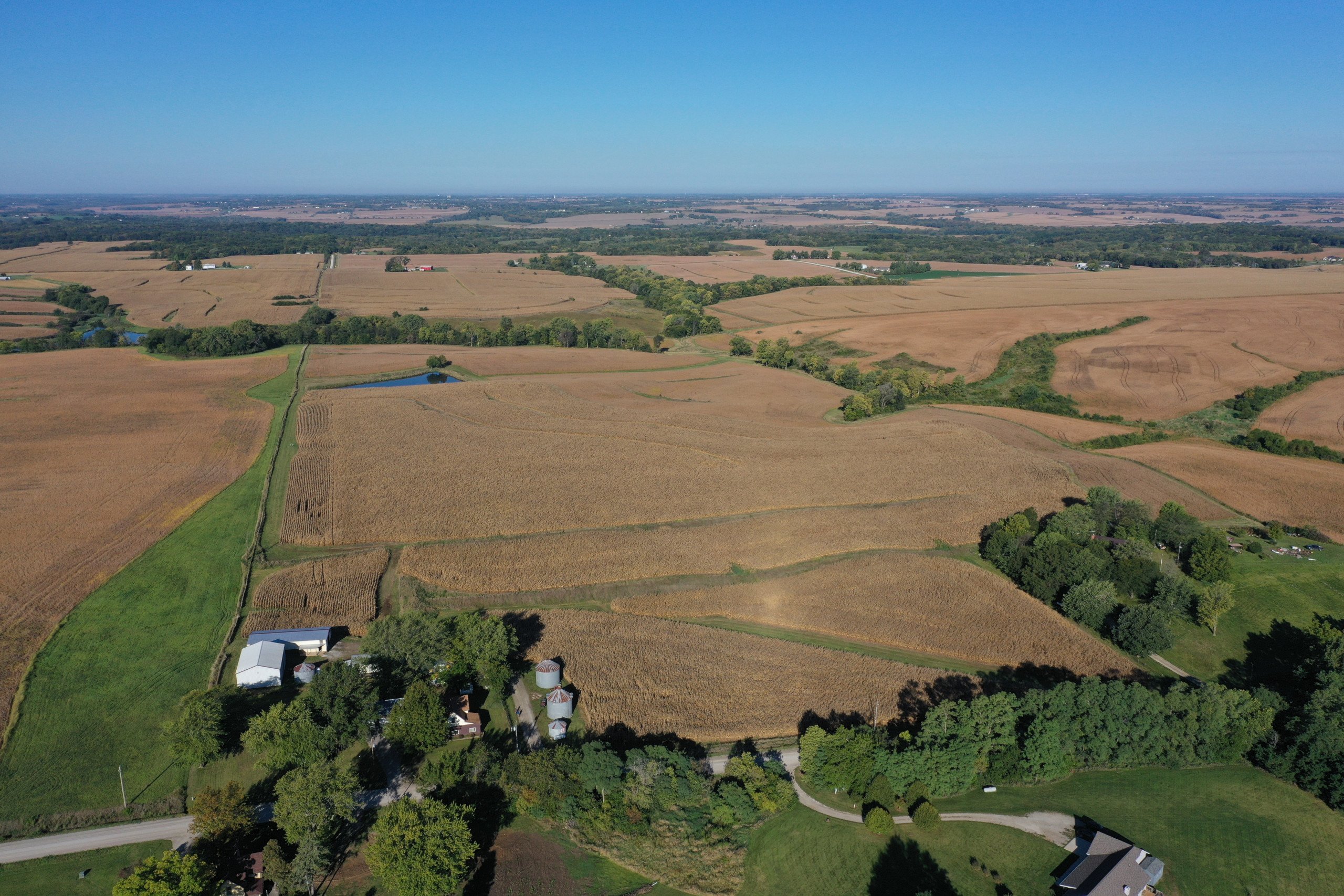 land-warren-county-iowa-74-acres-listing-number-17146-DJI_0217-1.jpg