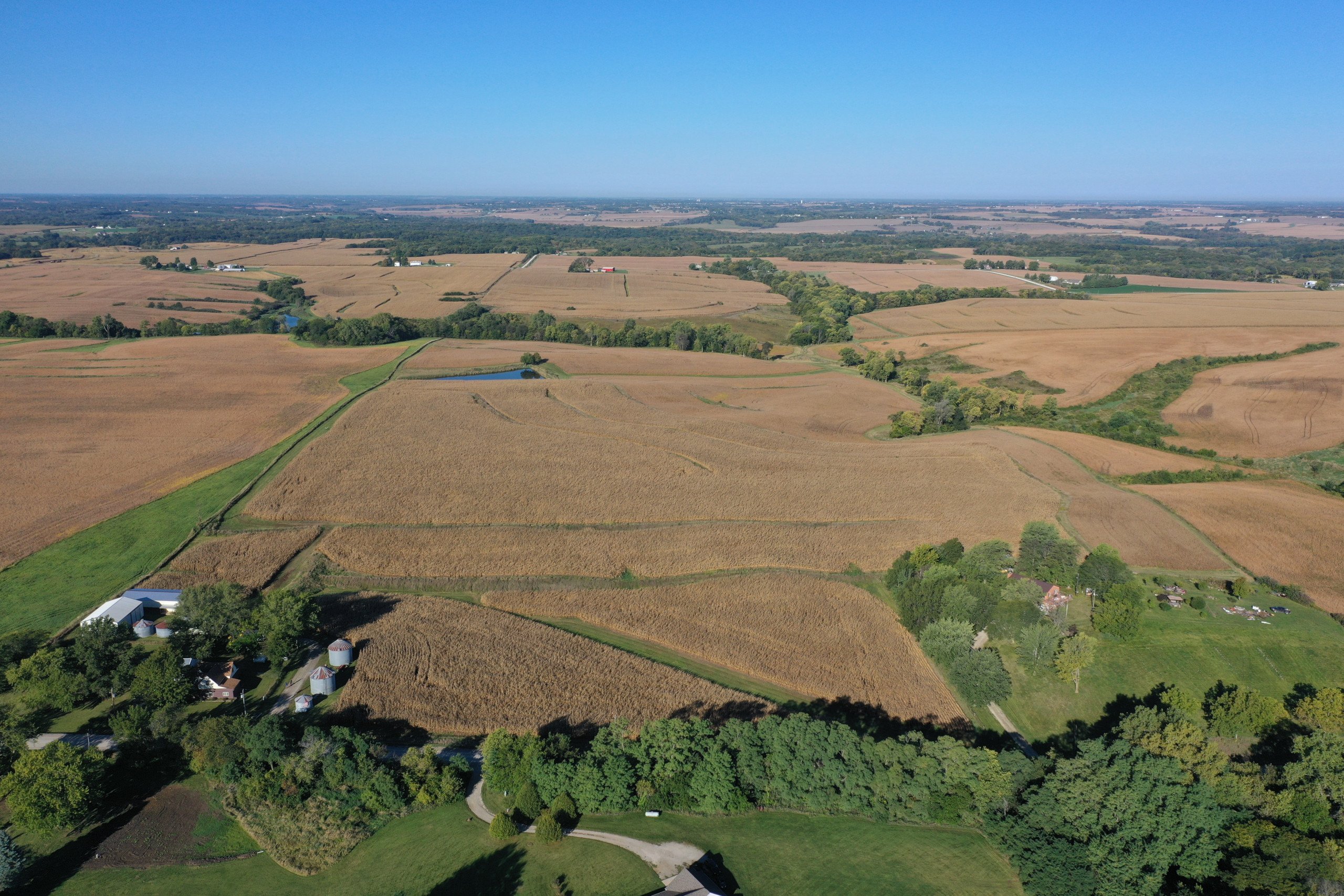 land-warren-county-iowa-74-acres-listing-number-17146-DJI_0218-0.jpg