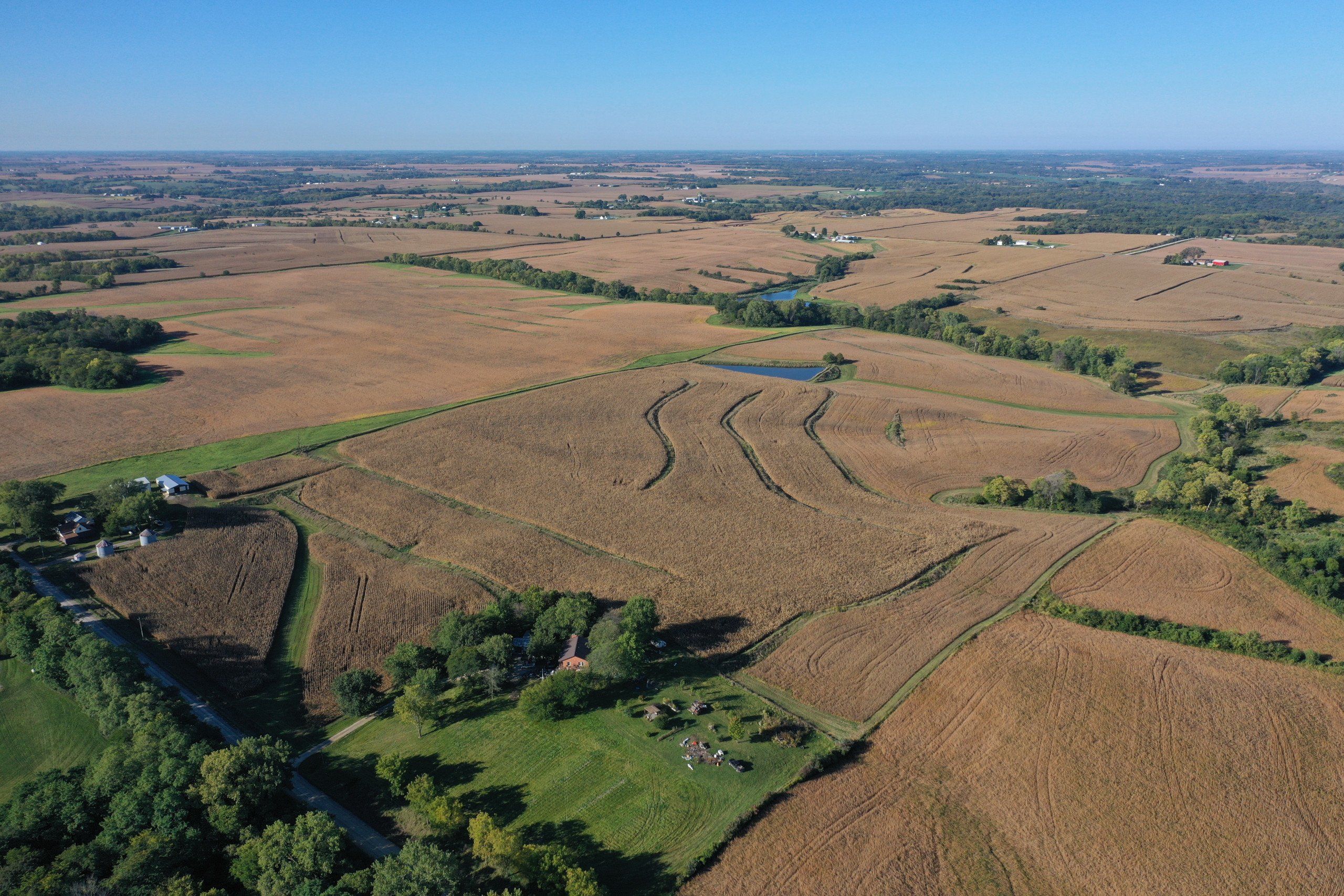 land-warren-county-iowa-74-acres-listing-number-17146-DJI_0223-2.jpg