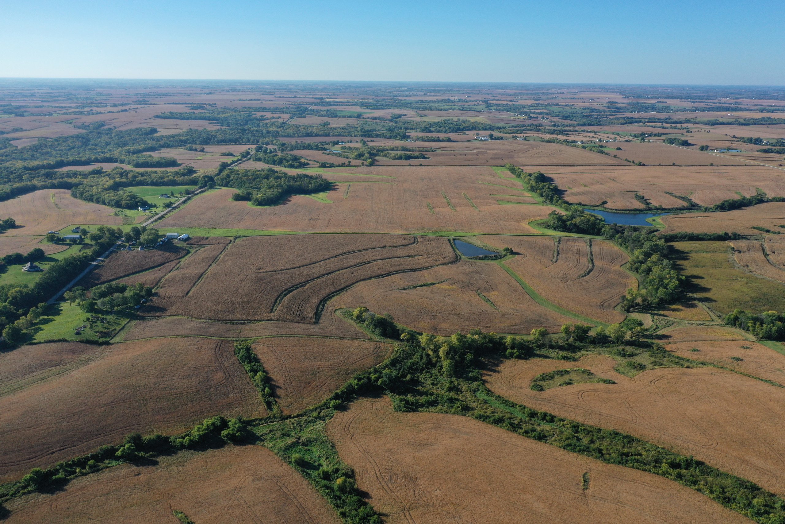 land-warren-county-iowa-74-acres-listing-number-17146-DJI_0233-0.jpg