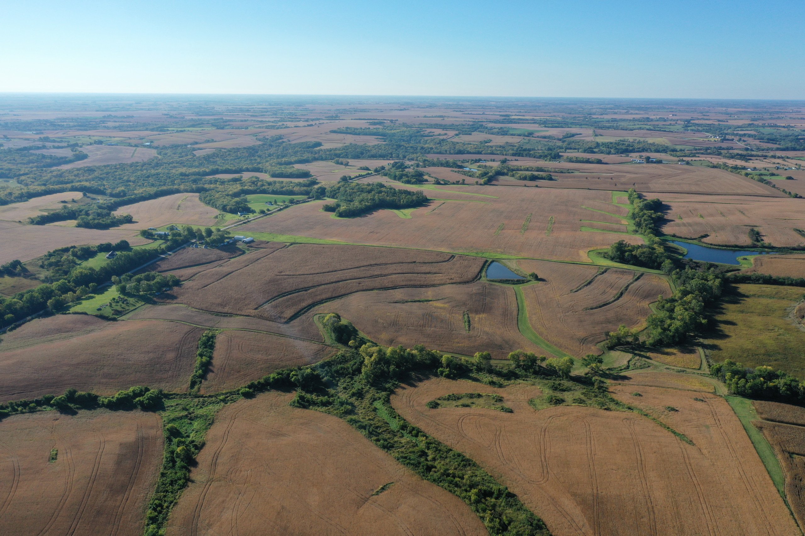 land-warren-county-iowa-74-acres-listing-number-17146-DJI_0236-1.jpg