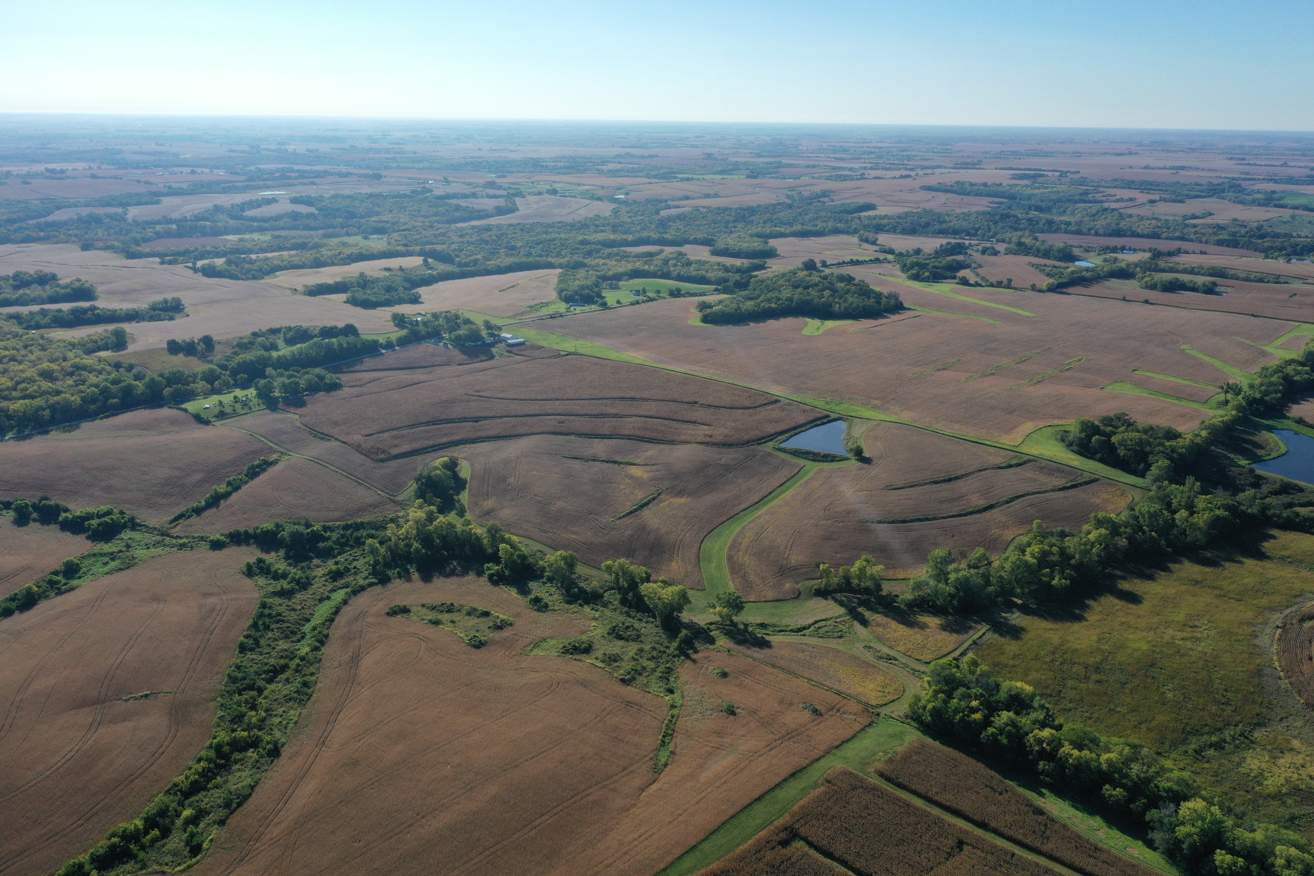 land-warren-county-iowa-74-acres-listing-number-17146-DJI_0239-1.jpg