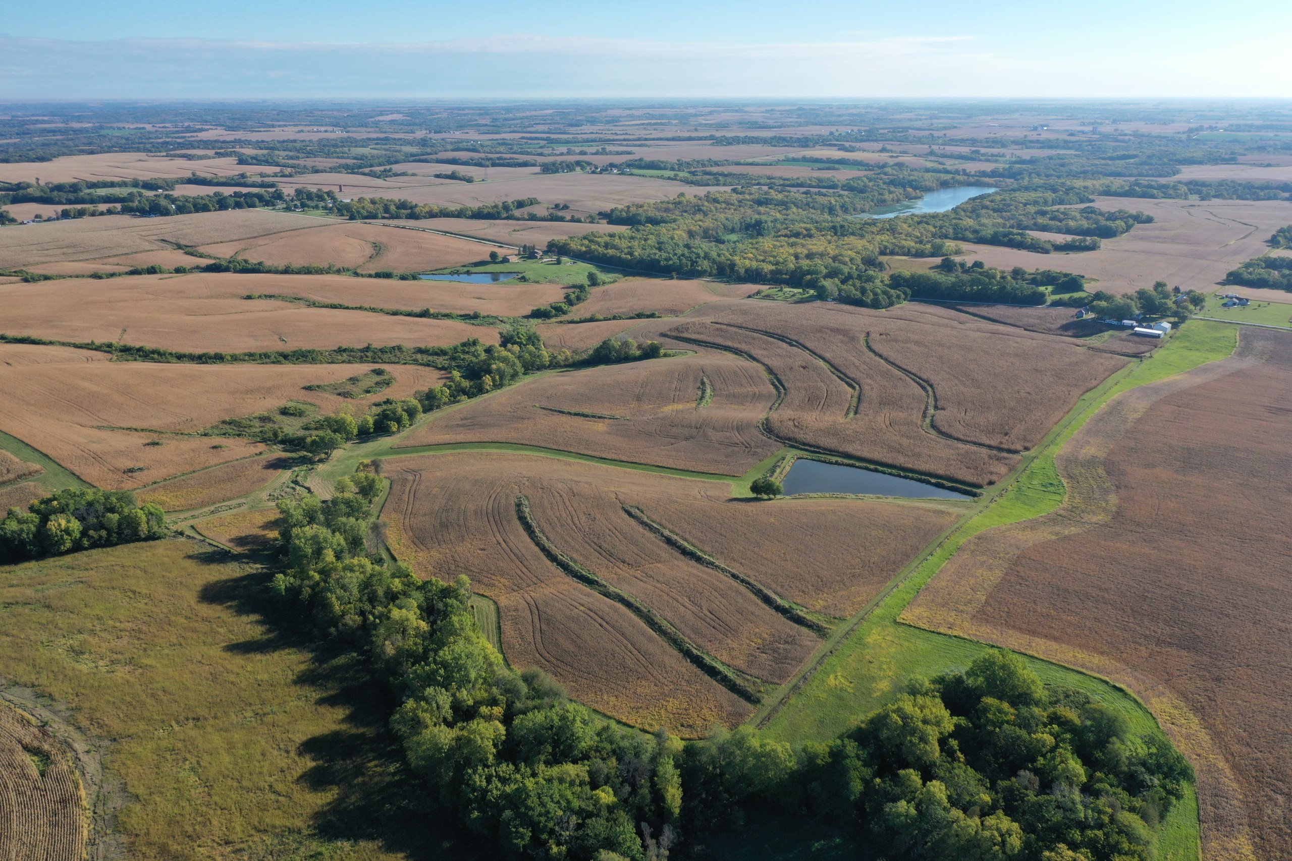 land-warren-county-iowa-74-acres-listing-number-17146-DJI_0249-2.jpg