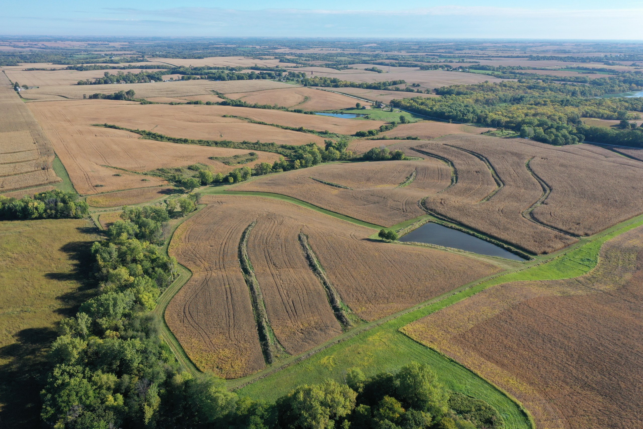 land-warren-county-iowa-74-acres-listing-number-17146-DJI_0252-0.jpg