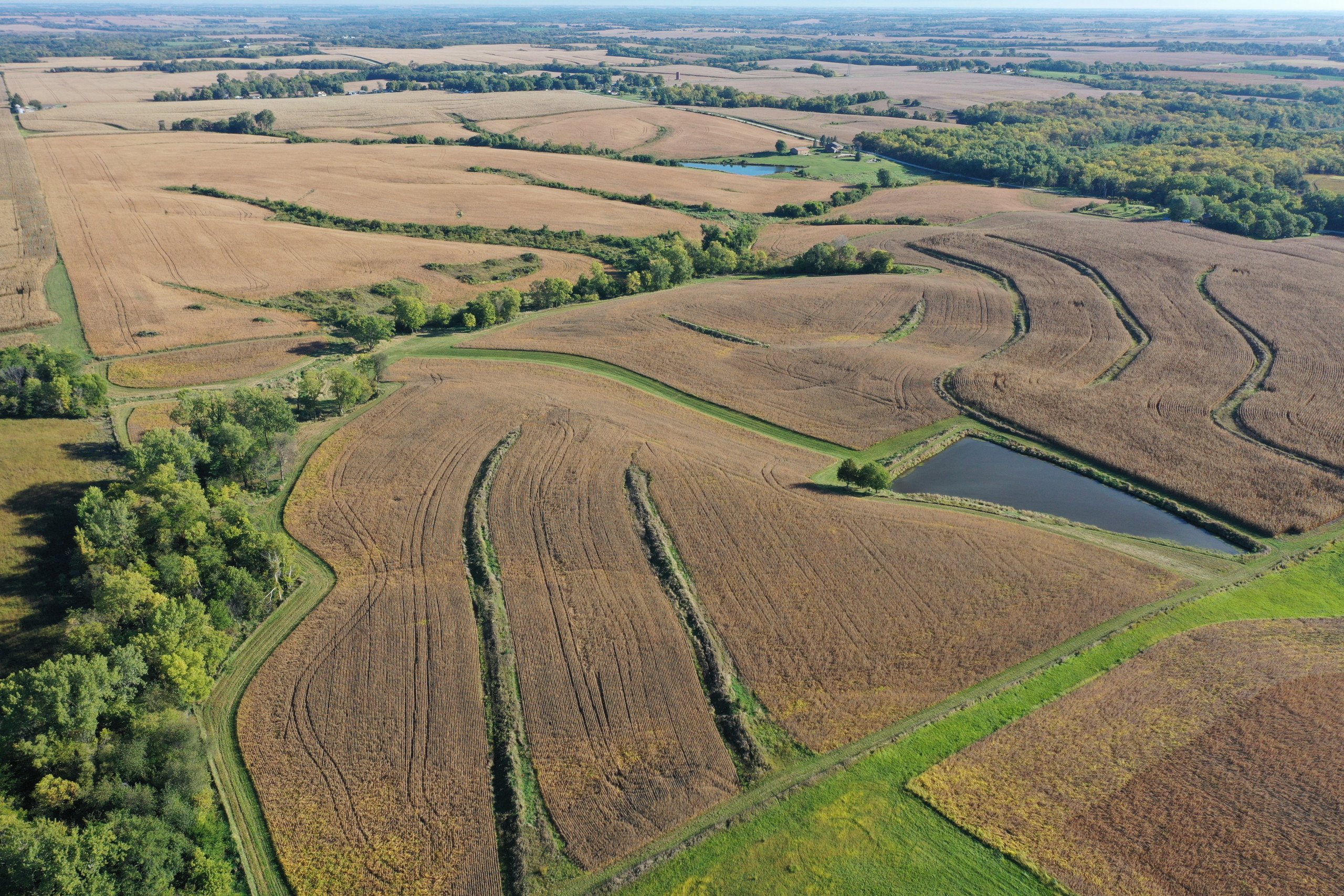 land-warren-county-iowa-74-acres-listing-number-17146-DJI_0253-1.jpg