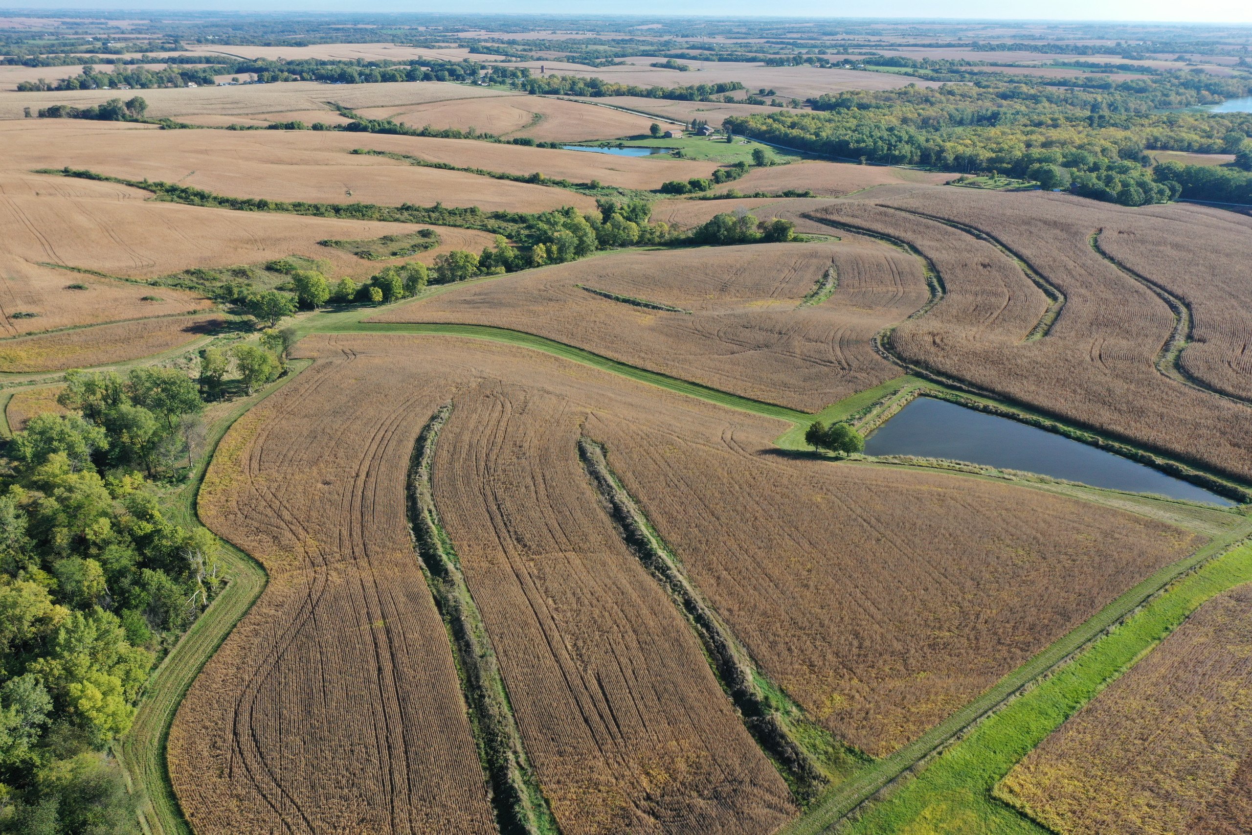 land-warren-county-iowa-74-acres-listing-number-17146-DJI_0254-2.jpg