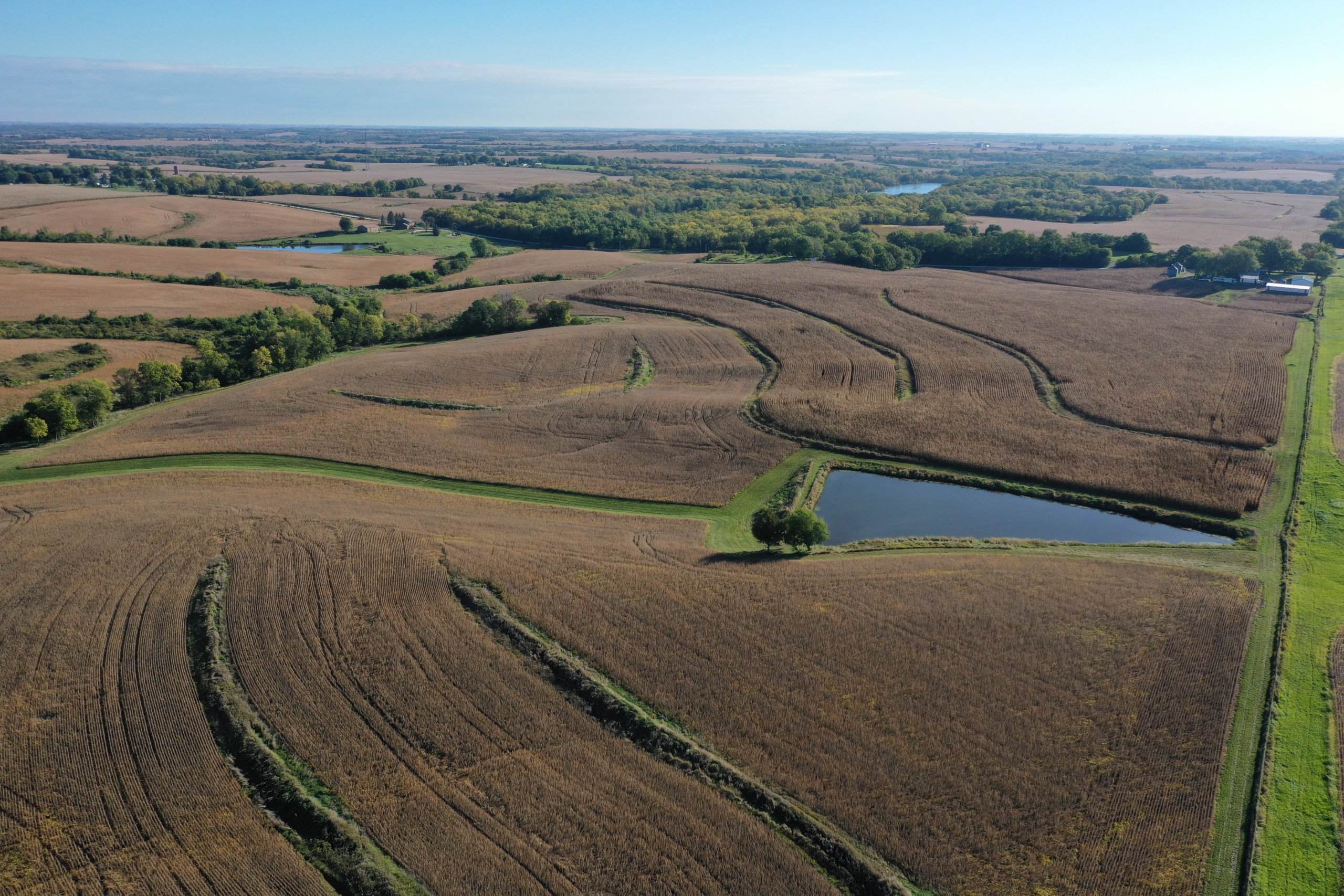 land-warren-county-iowa-74-acres-listing-number-17146-DJI_0256-3.jpg