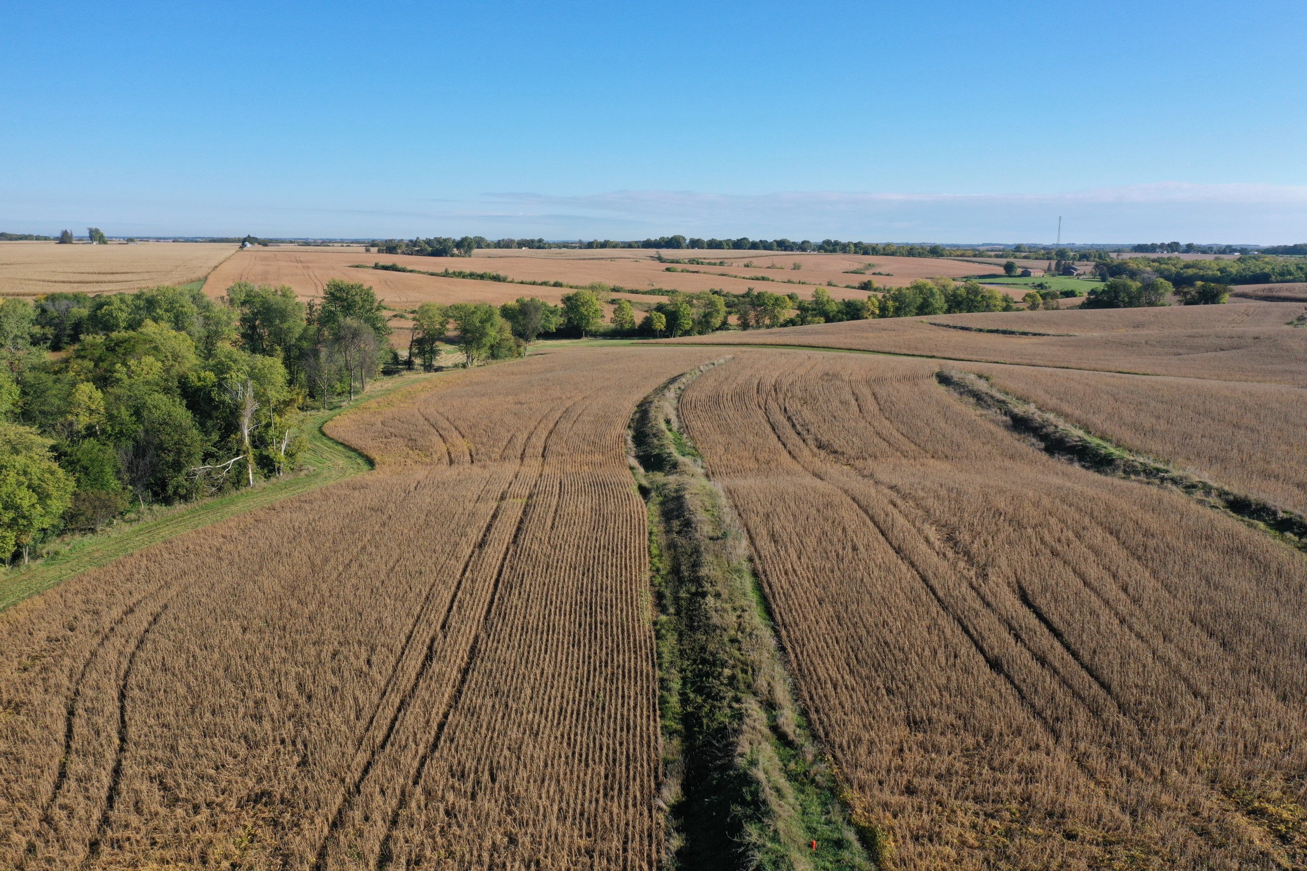 land-warren-county-iowa-74-acres-listing-number-17146-DJI_0258-0.jpg