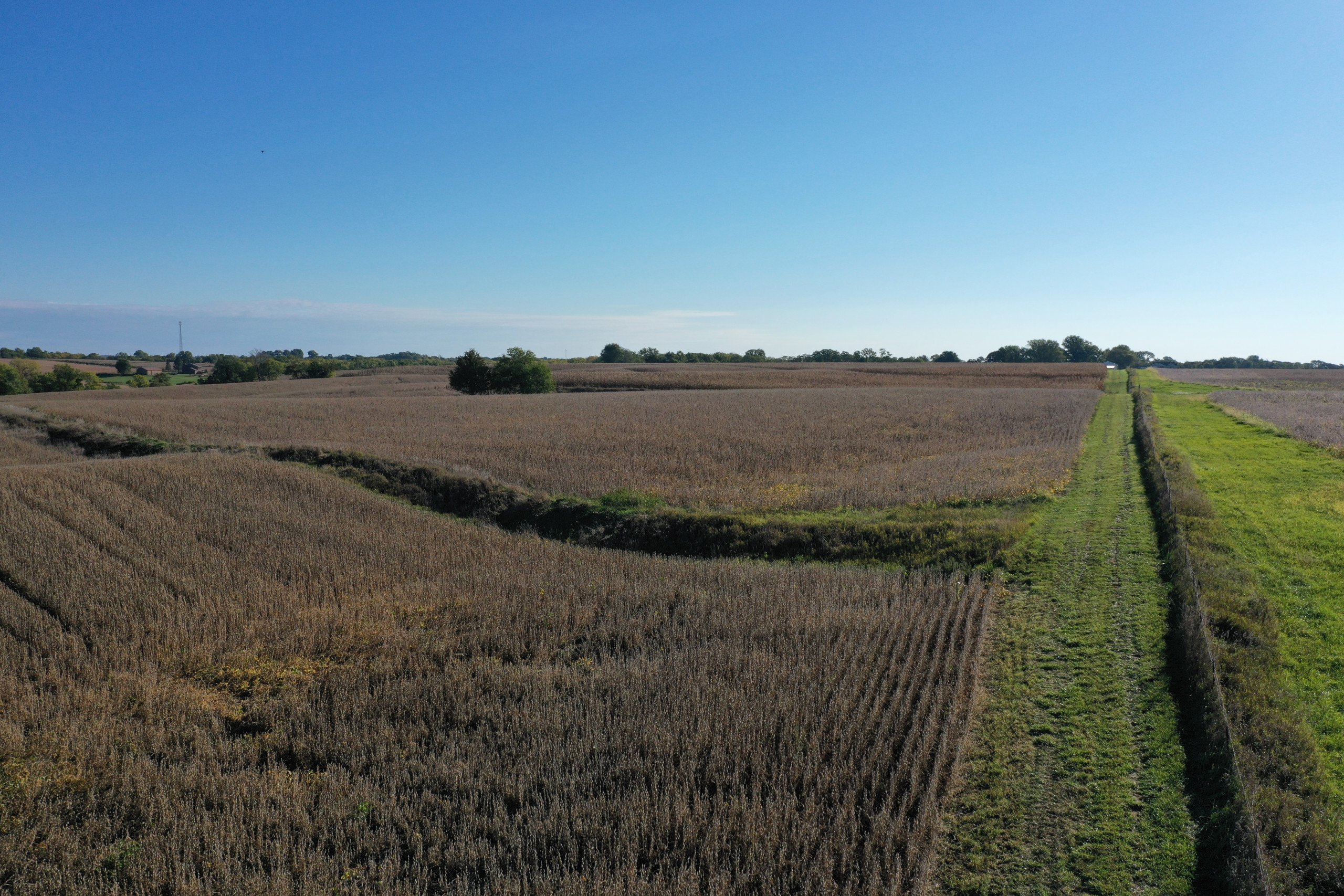 land-warren-county-iowa-74-acres-listing-number-17146-DJI_0260-1.jpg