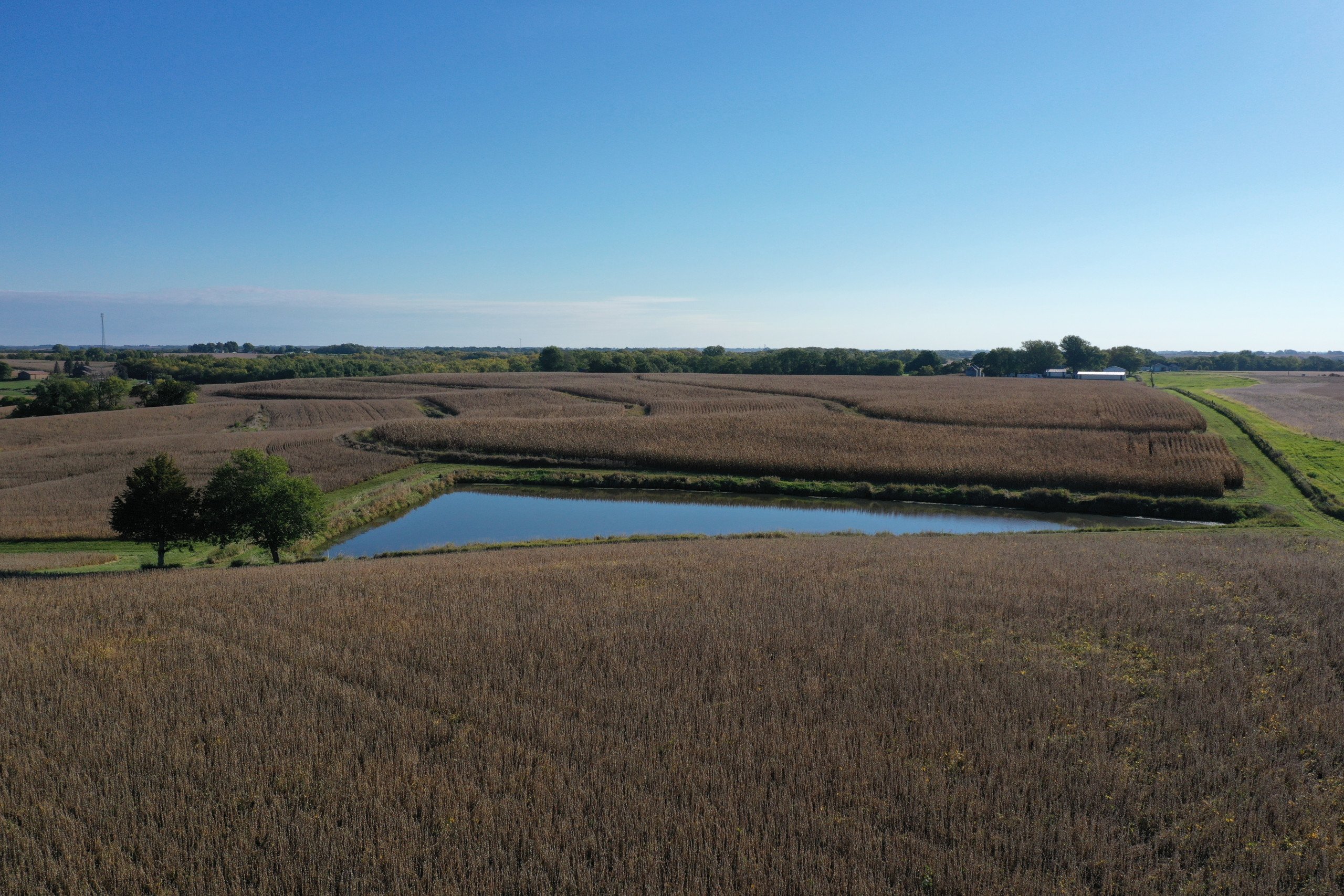 land-warren-county-iowa-74-acres-listing-number-17146-DJI_0261-2.jpg