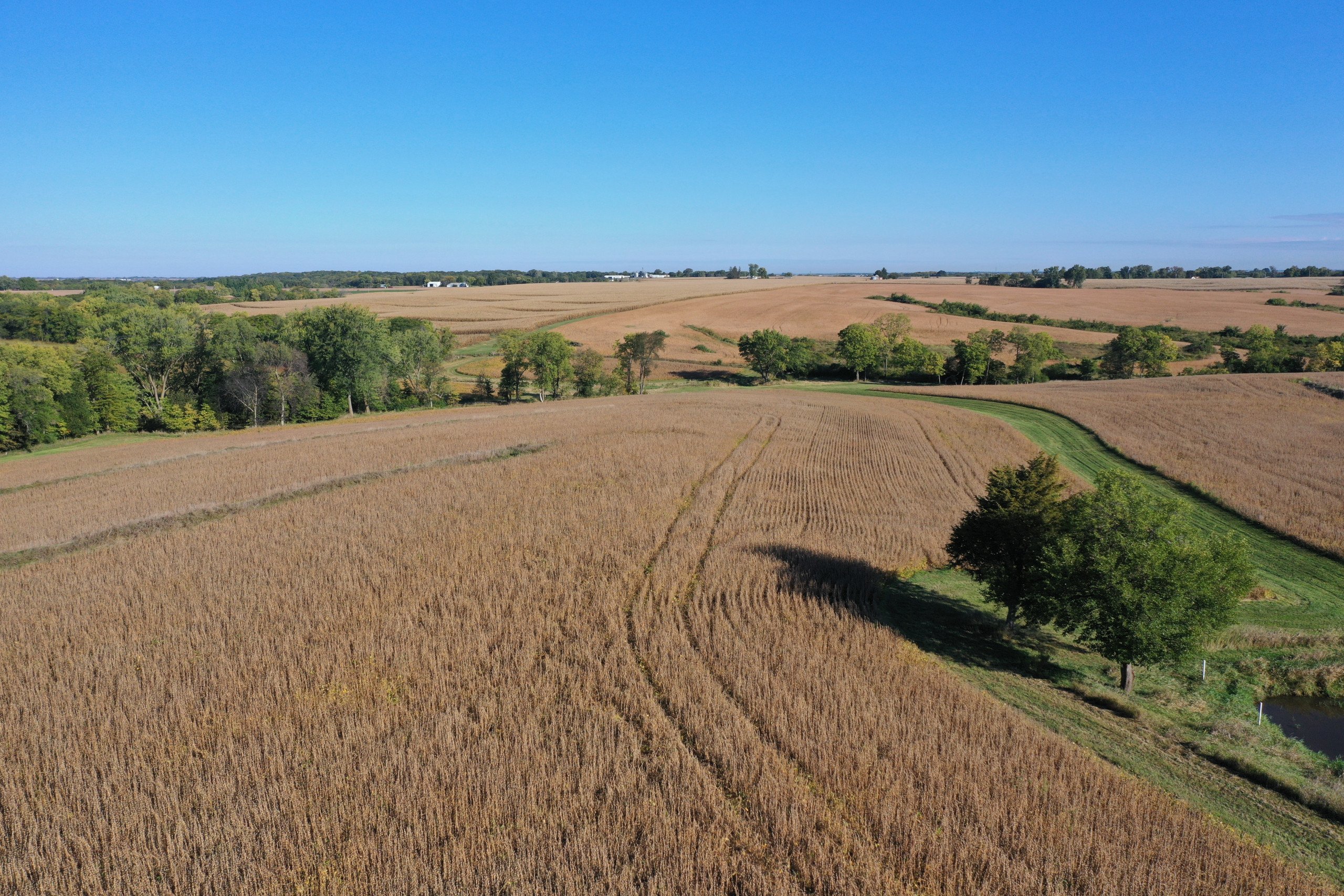 land-warren-county-iowa-74-acres-listing-number-17146-DJI_0263-3.jpg