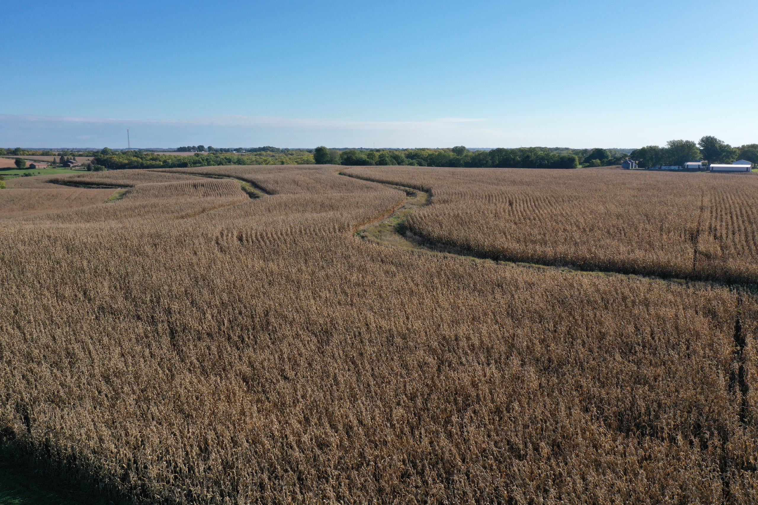 land-warren-county-iowa-74-acres-listing-number-17146-DJI_0267-0.jpg