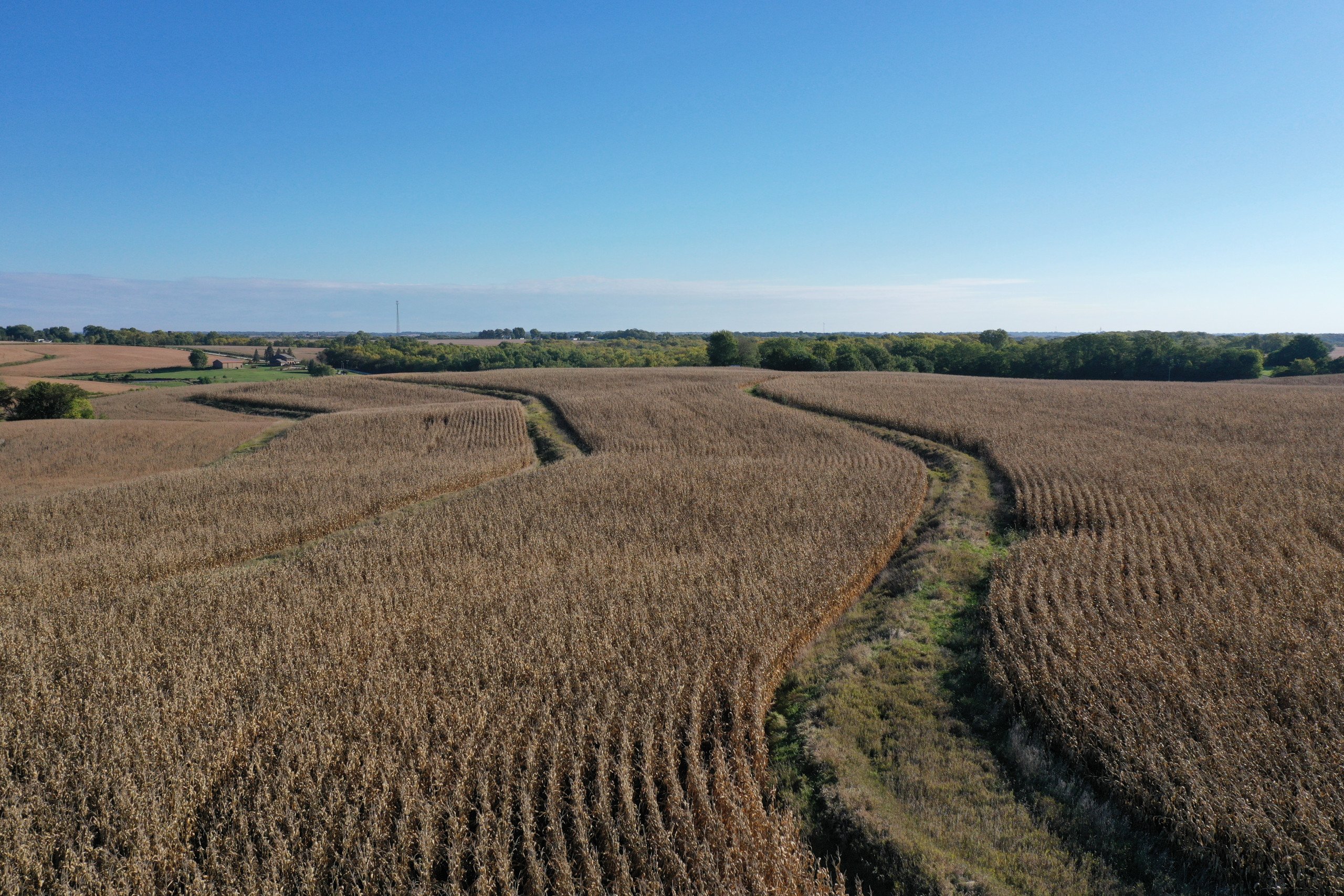 land-warren-county-iowa-74-acres-listing-number-17146-DJI_0268-1.jpg