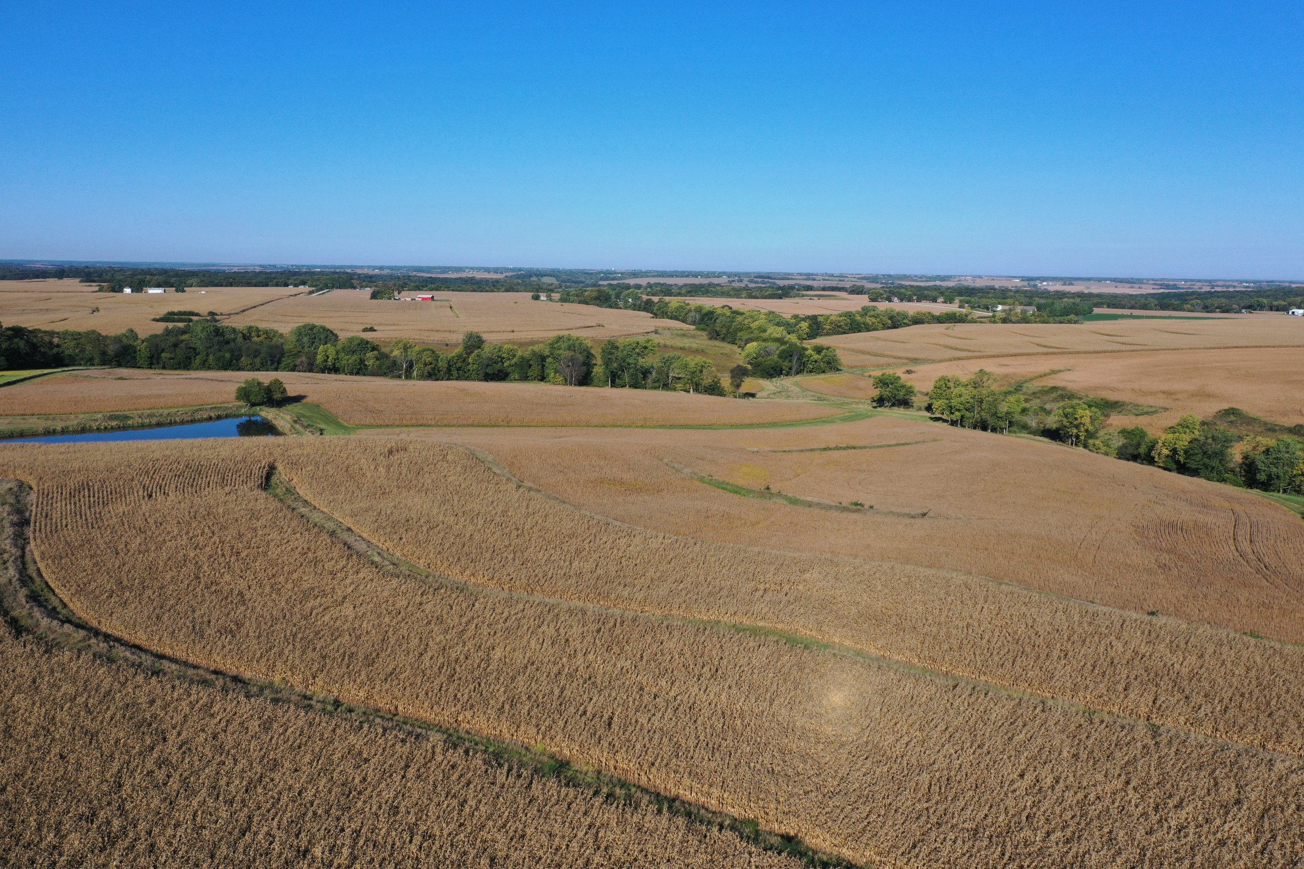 land-warren-county-iowa-74-acres-listing-number-17146-DJI_0273-2.jpg