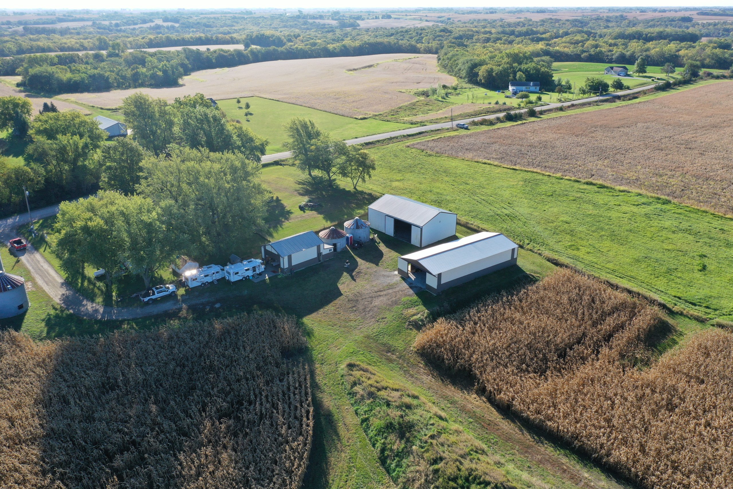 land-warren-county-iowa-74-acres-listing-number-17146-DJI_0277-3.jpg