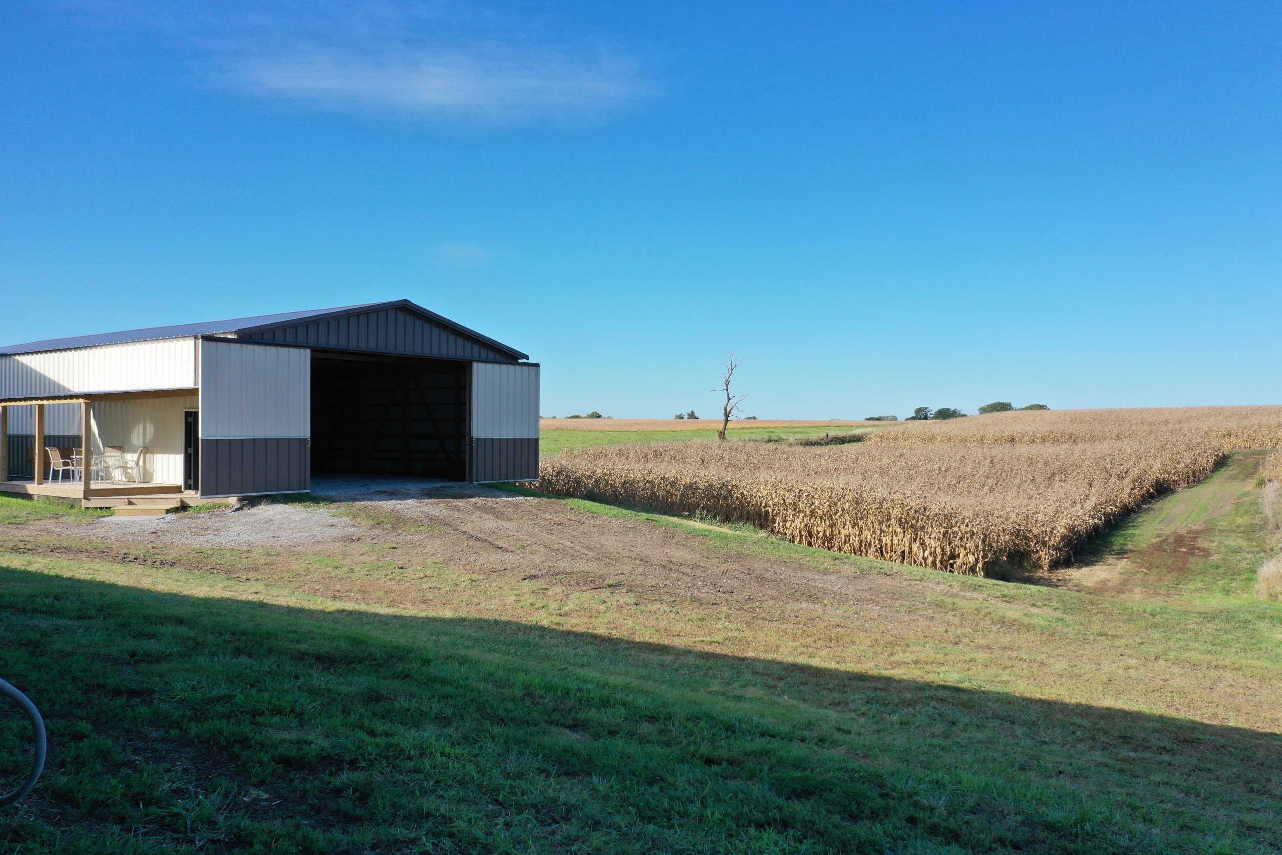 land-warren-county-iowa-74-acres-listing-number-17146-DJI_0286-2.jpg