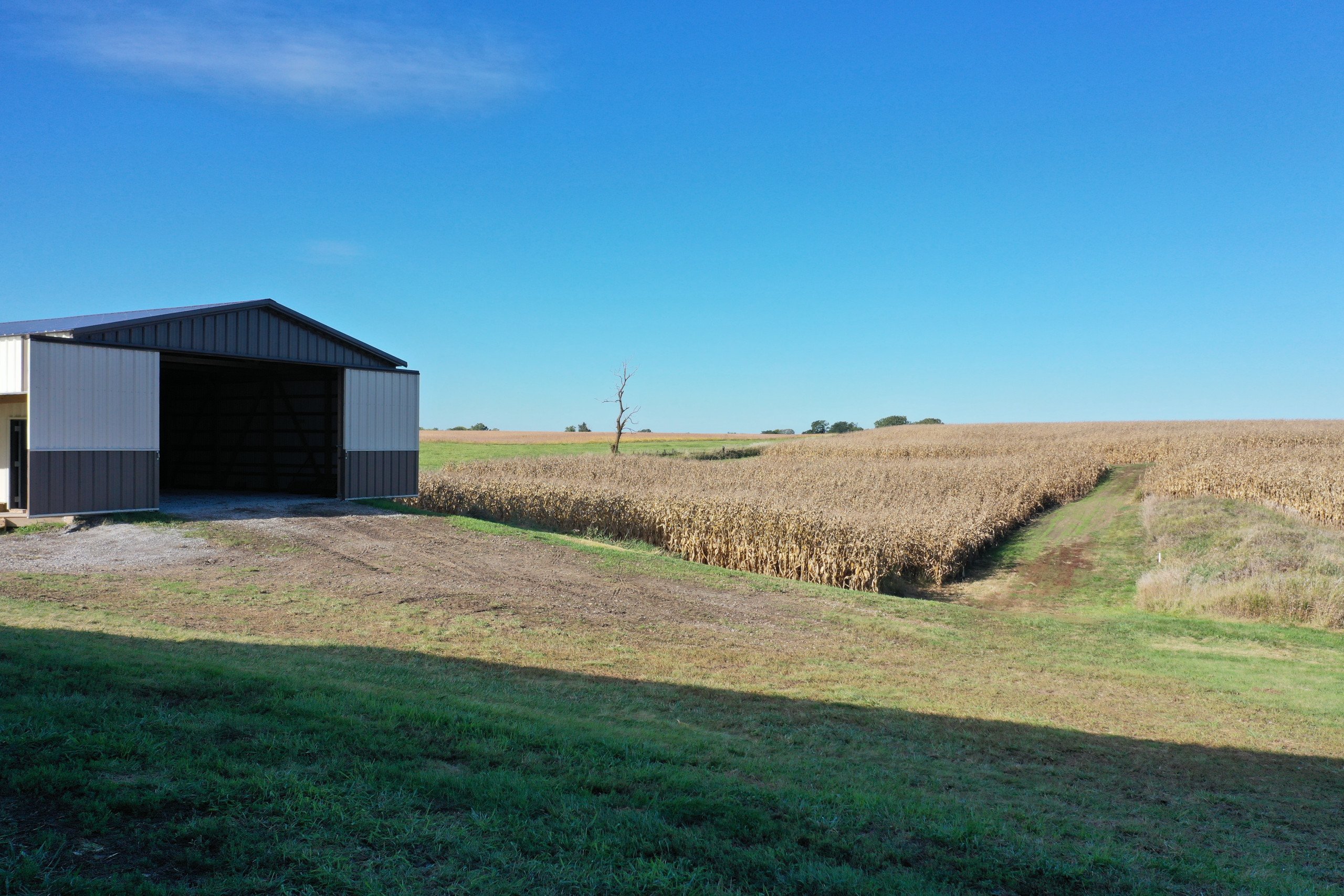 land-warren-county-iowa-74-acres-listing-number-17146-DJI_0287-0.jpg