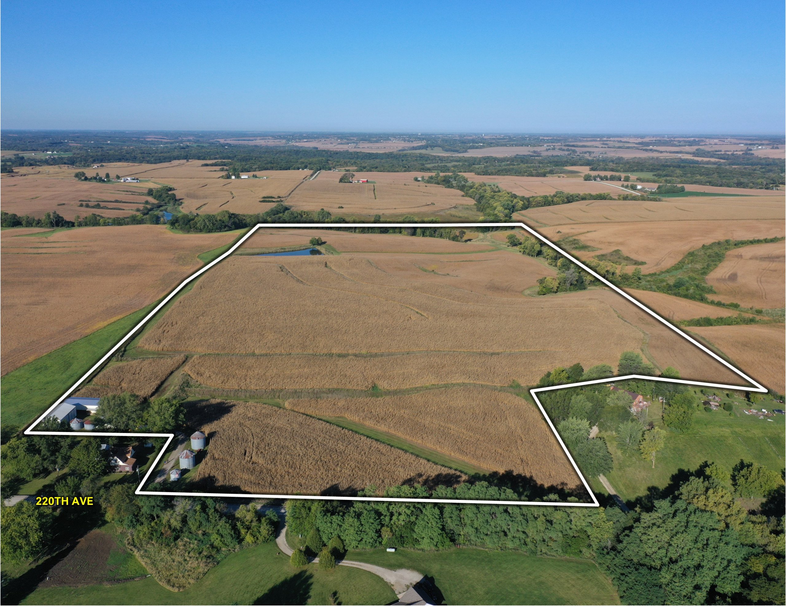 land-warren-county-iowa-74-acres-listing-number-17146-Edit 1-1.jpg