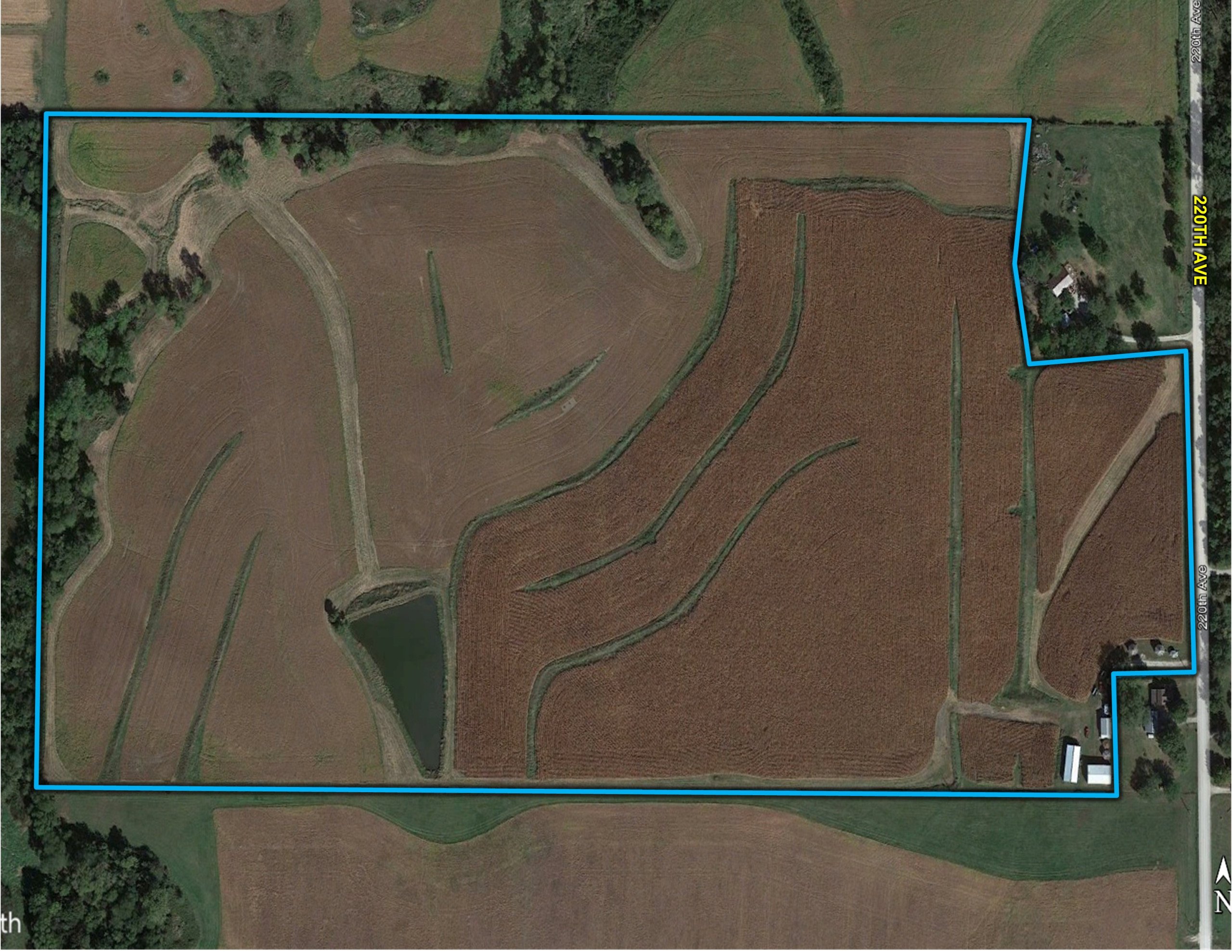 land-warren-county-iowa-74-acres-listing-number-17146-Google Close-0.jpg