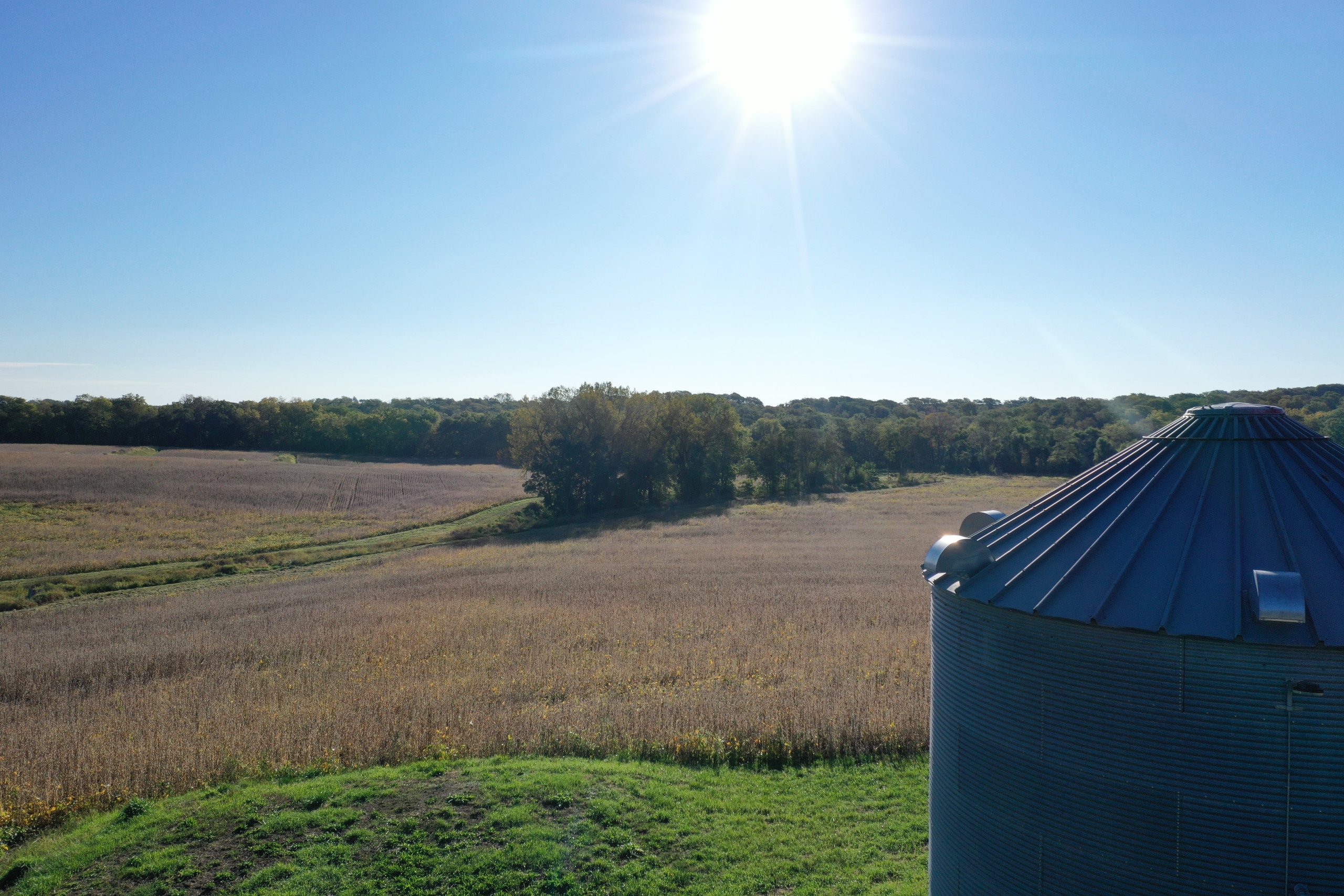 land-warren-county-iowa-40-acres-listing-number-17147-DJI_0155-1.jpg