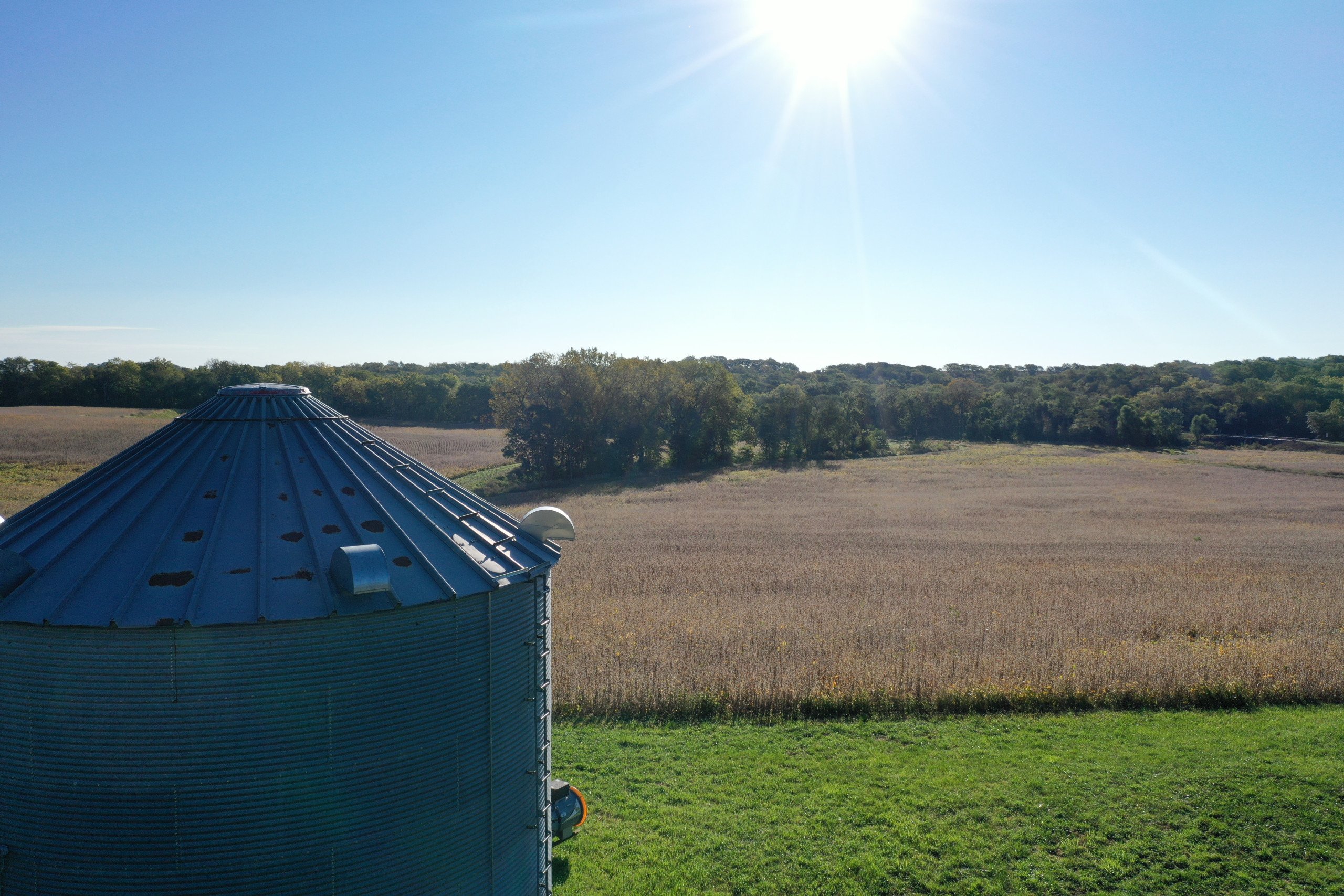 land-warren-county-iowa-40-acres-listing-number-17147-DJI_0156-2.jpg