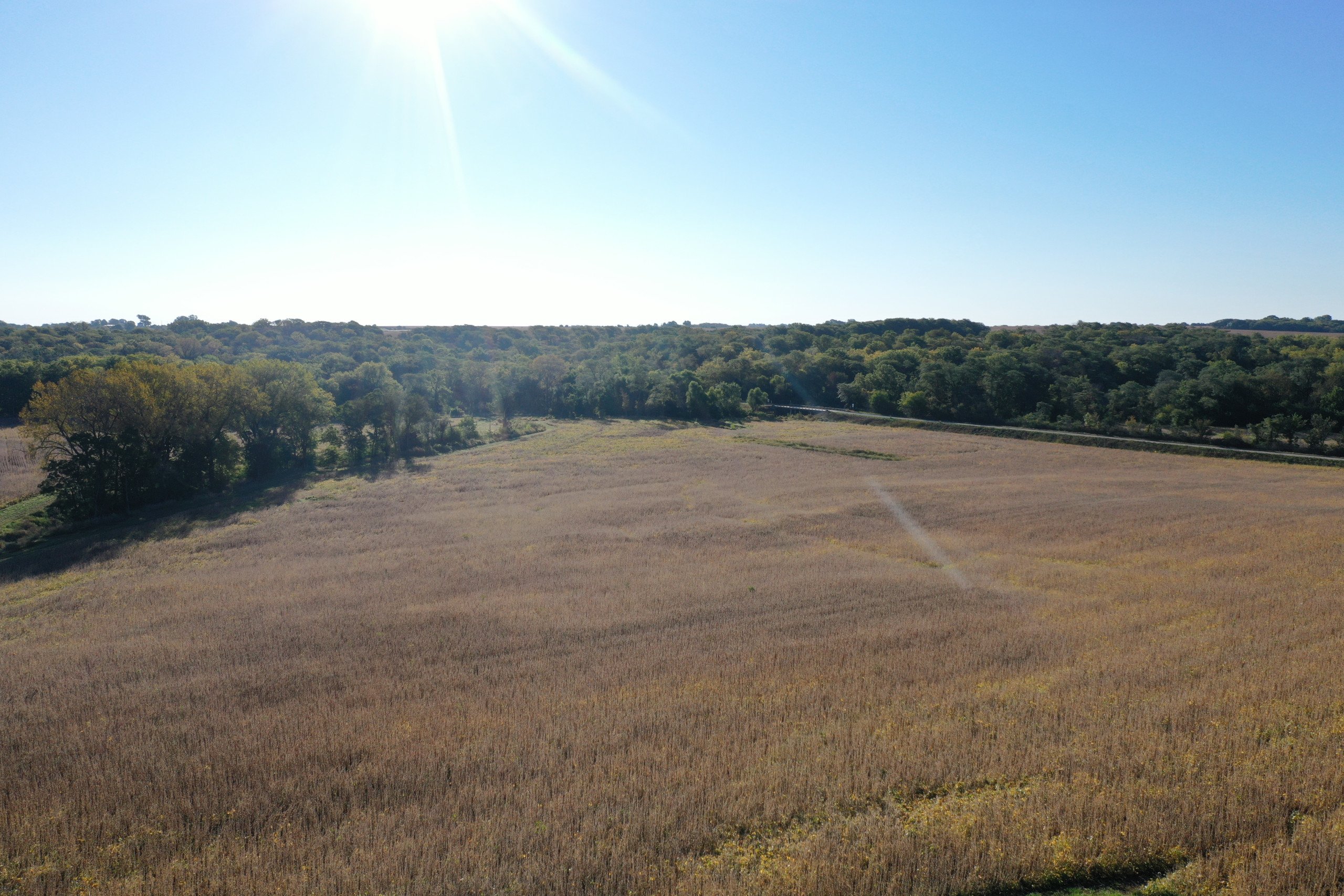 land-warren-county-iowa-40-acres-listing-number-17147-DJI_0157-3.jpg