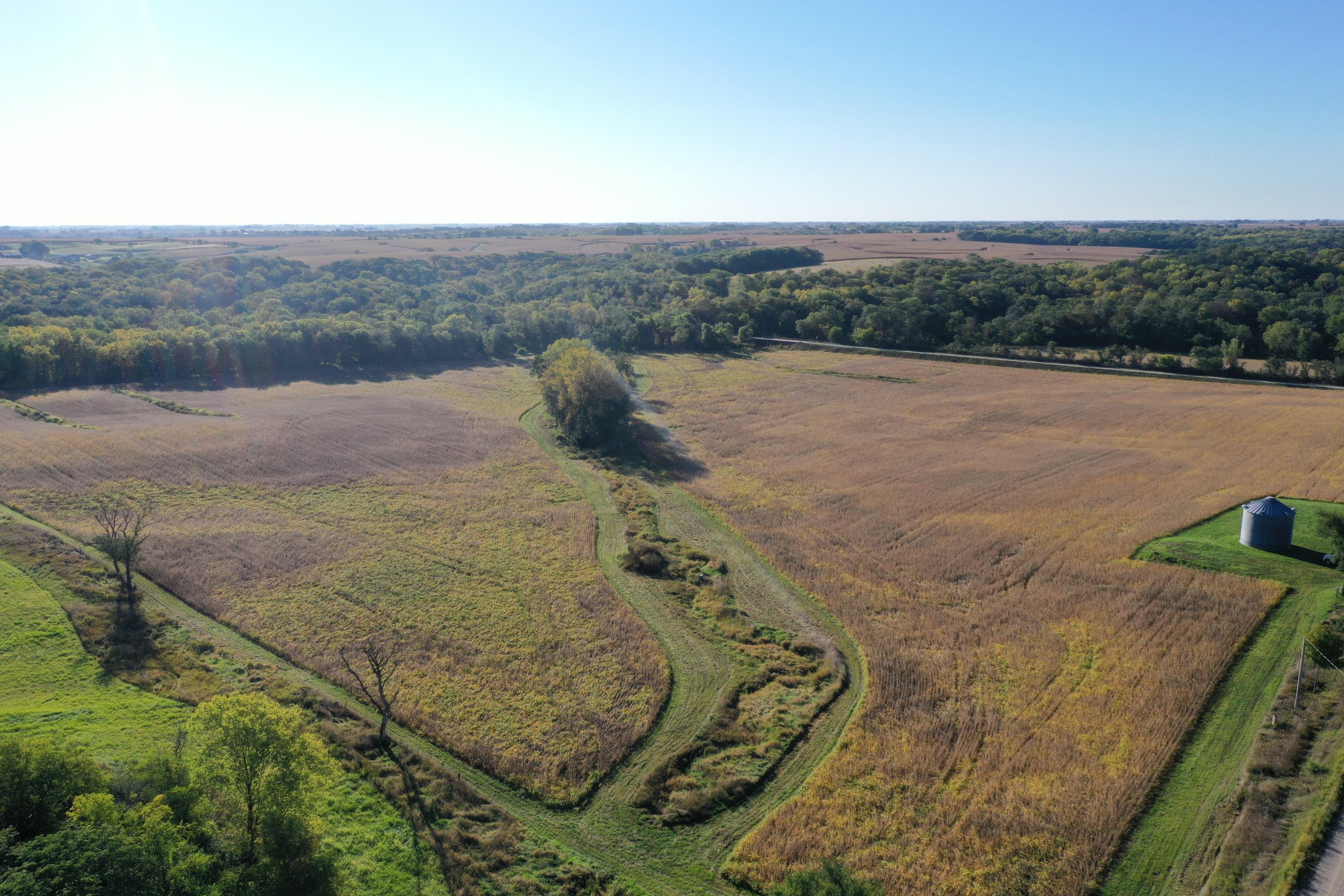 land-warren-county-iowa-40-acres-listing-number-17147-DJI_0158-0.jpg